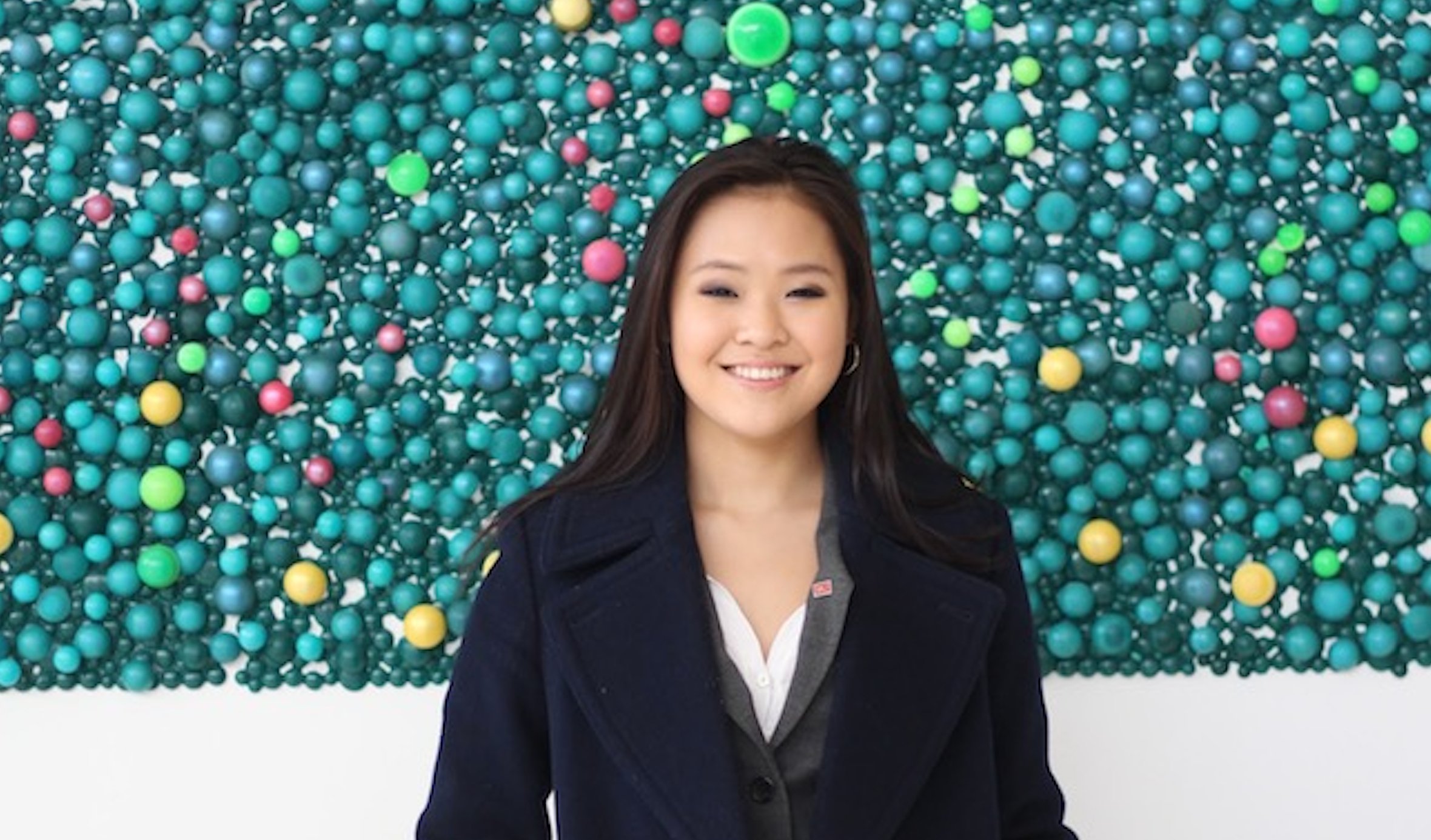 Screen Shot 2019 04 04 at 55840 AMpng?width=698&height=466&fit=crop&auto=webp&dpr=4