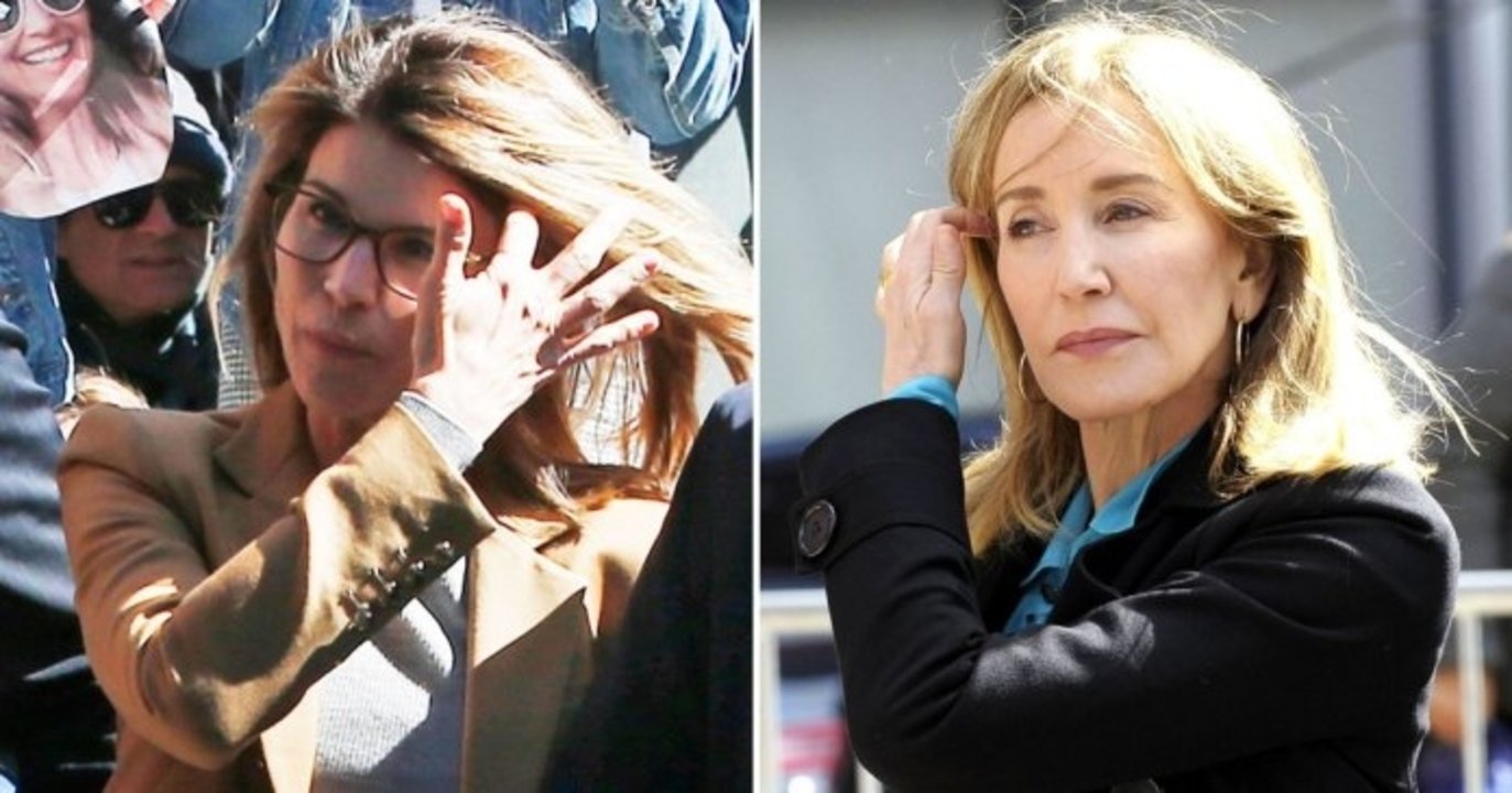 Webpnet resizeimage 3jpg?width=698&height=466&fit=crop&auto=webp&dpr=4