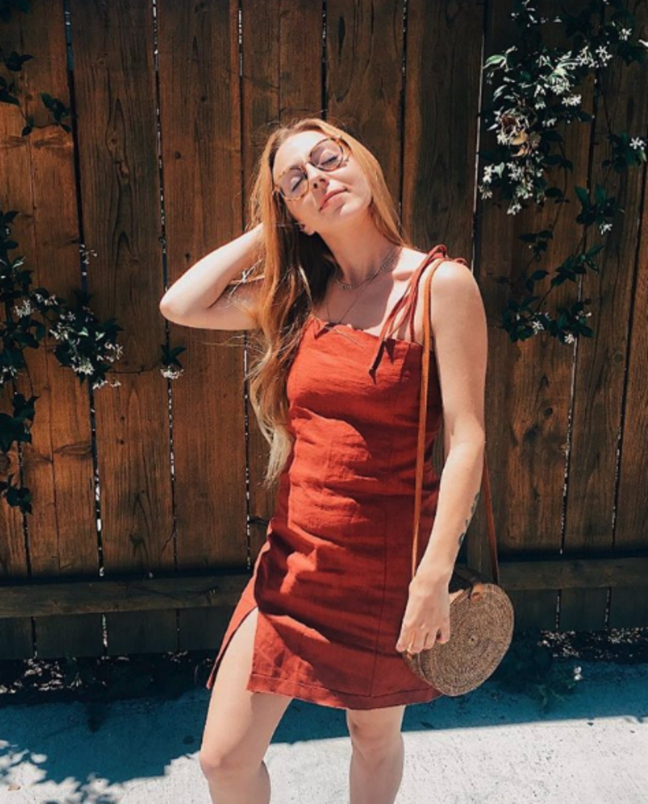 linendressesrepjpg?width=698&height=466&fit=crop&auto=webp&dpr=4