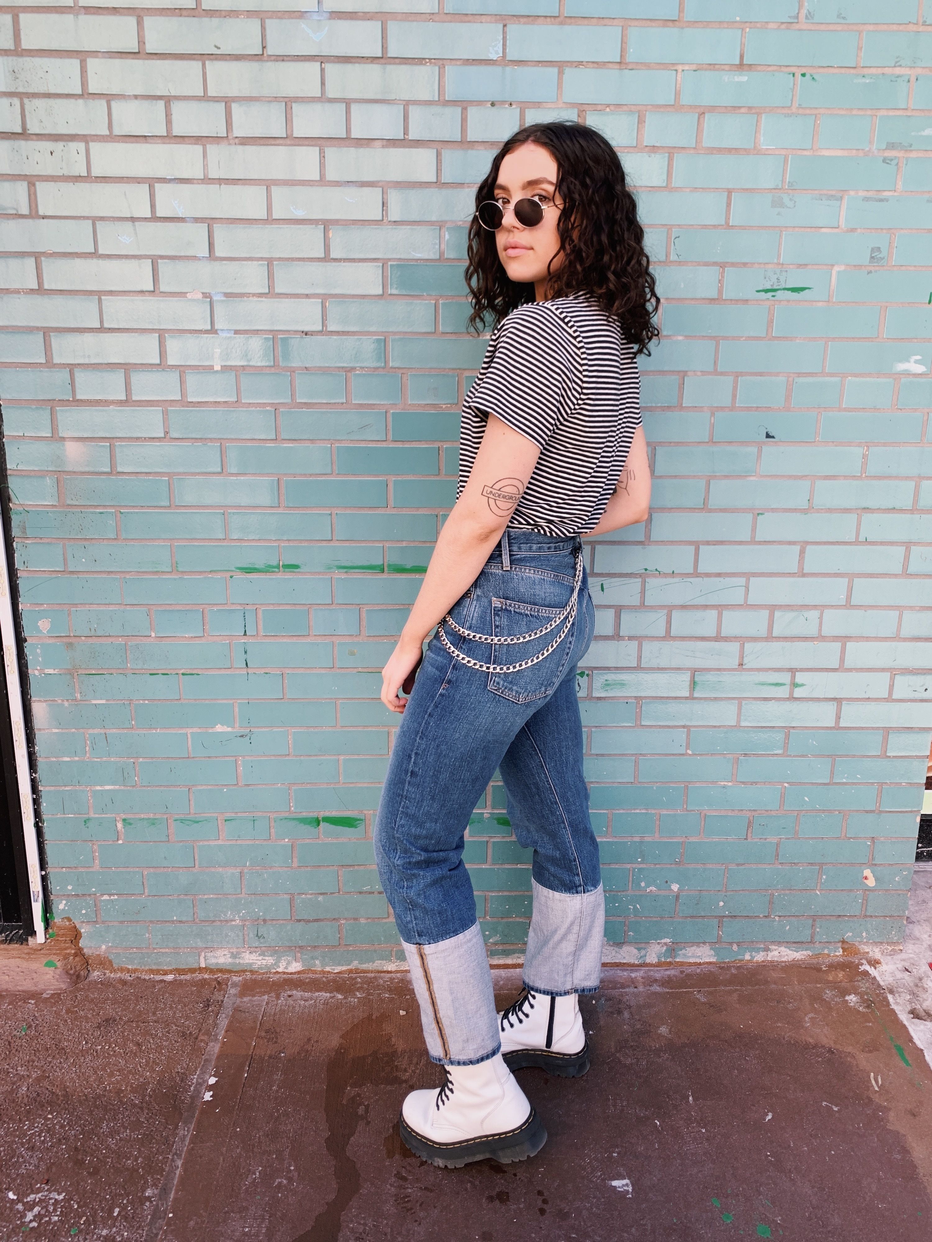 11737C6A B521 4FF4 9E96 1896918F002BJPG?width=698&height=466&fit=crop&auto=webp&dpr=4