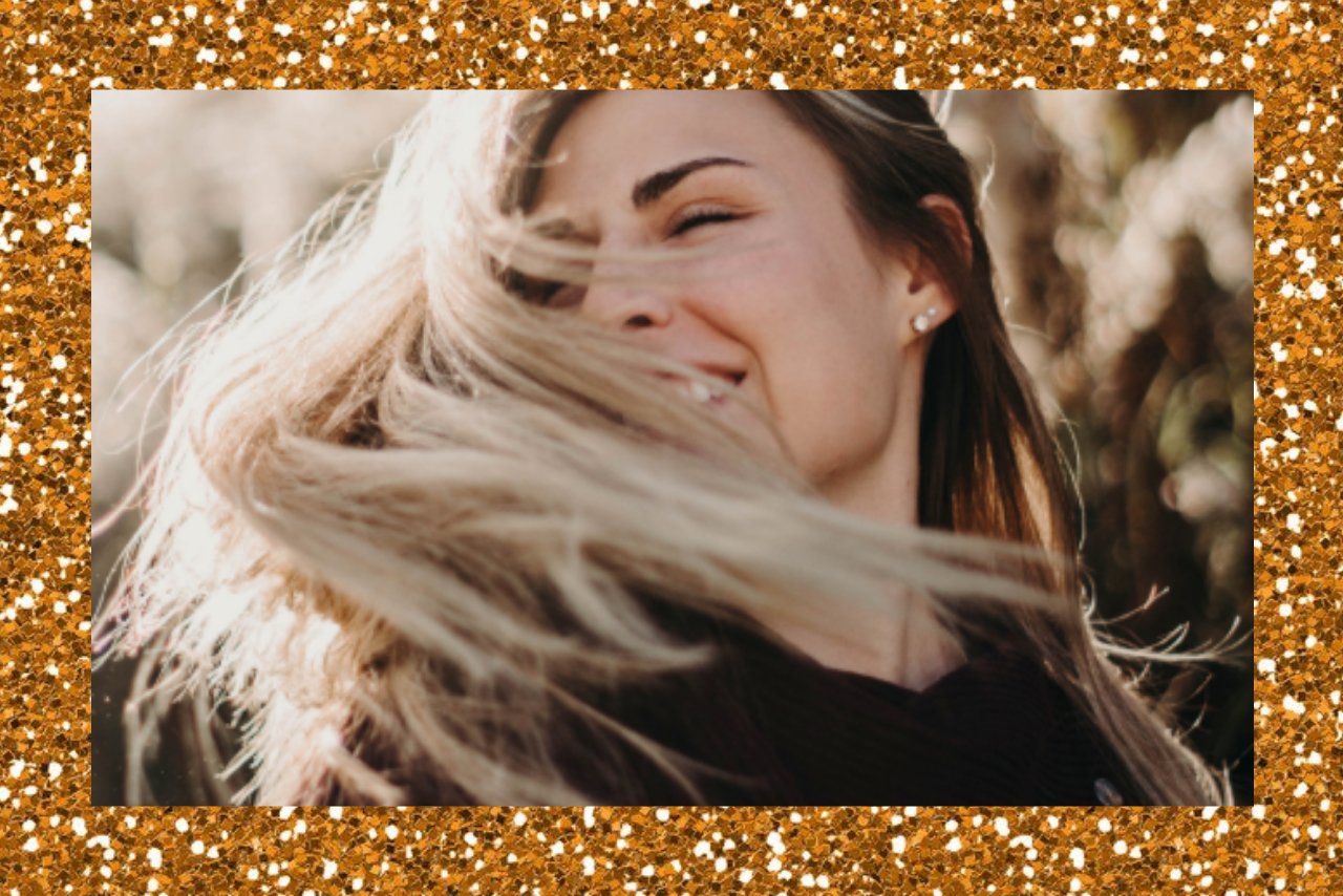 Untitled designpng?width=698&height=466&fit=crop&auto=webp&dpr=4