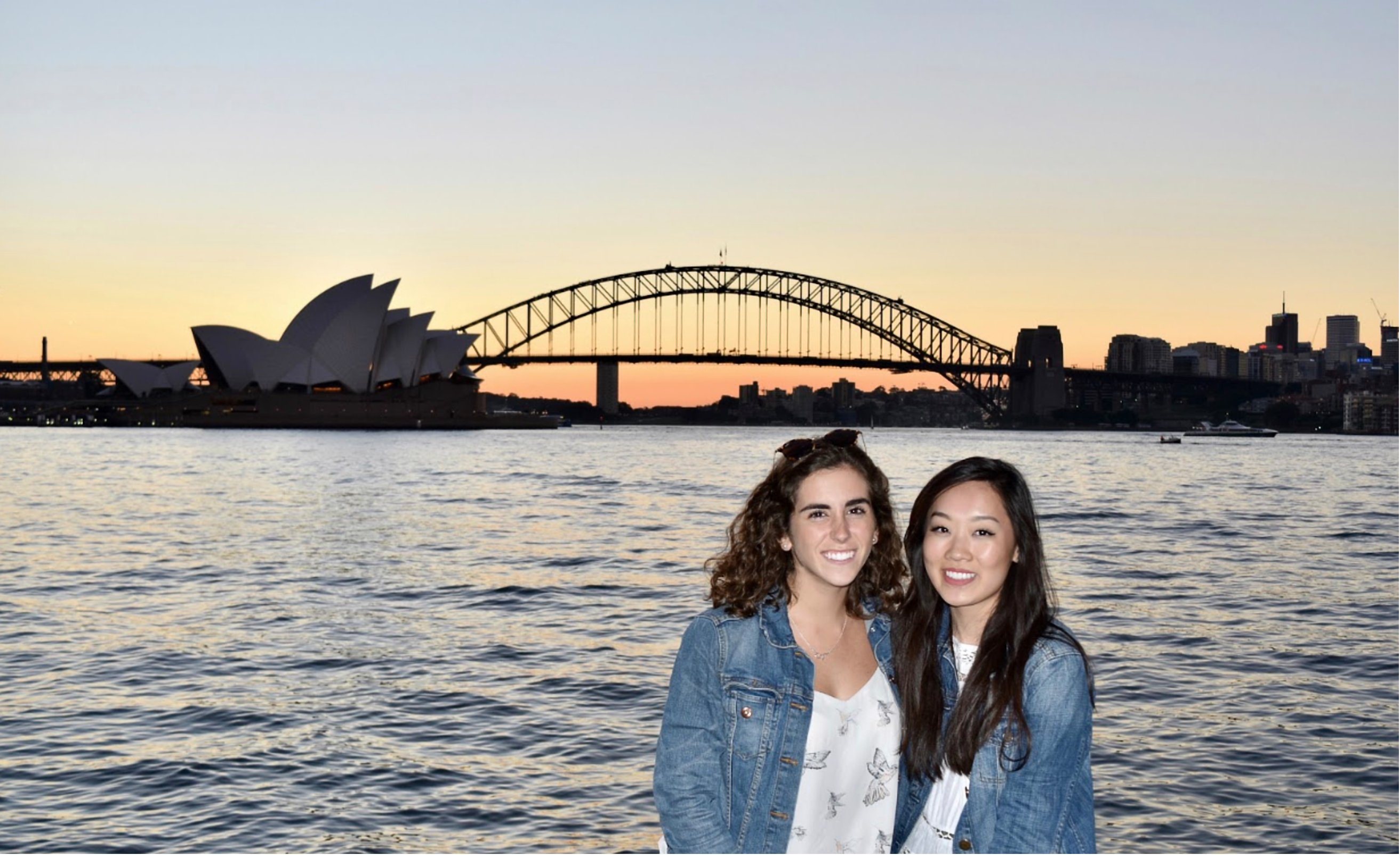 Screenshot 2019 04 03 at 104005 AMv1png?width=698&height=466&fit=crop&auto=webp&dpr=4