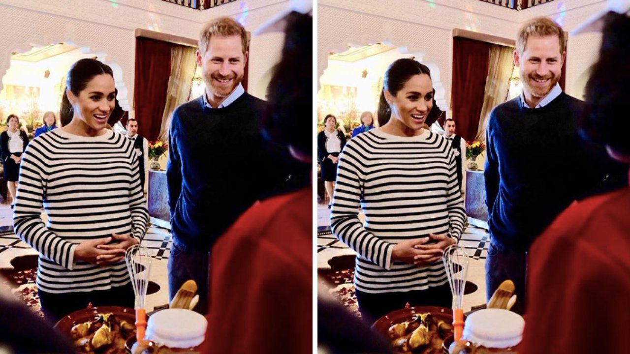 Untitled design 2019 04 02T224256115png?width=698&height=466&fit=crop&auto=webp&dpr=4