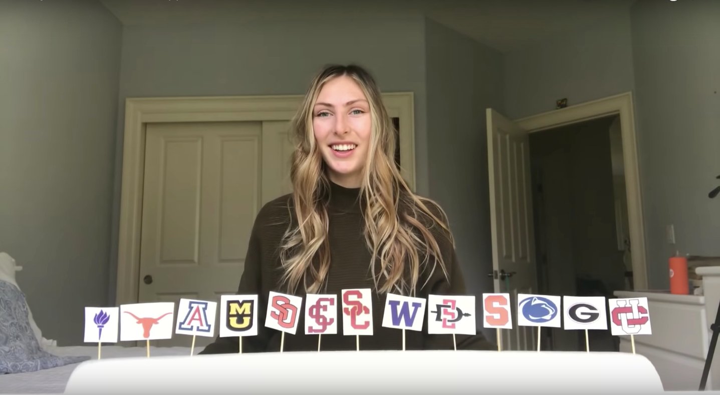 Screen Shot 2019 04 02 at 71806 PMpng?width=698&height=466&fit=crop&auto=webp&dpr=4