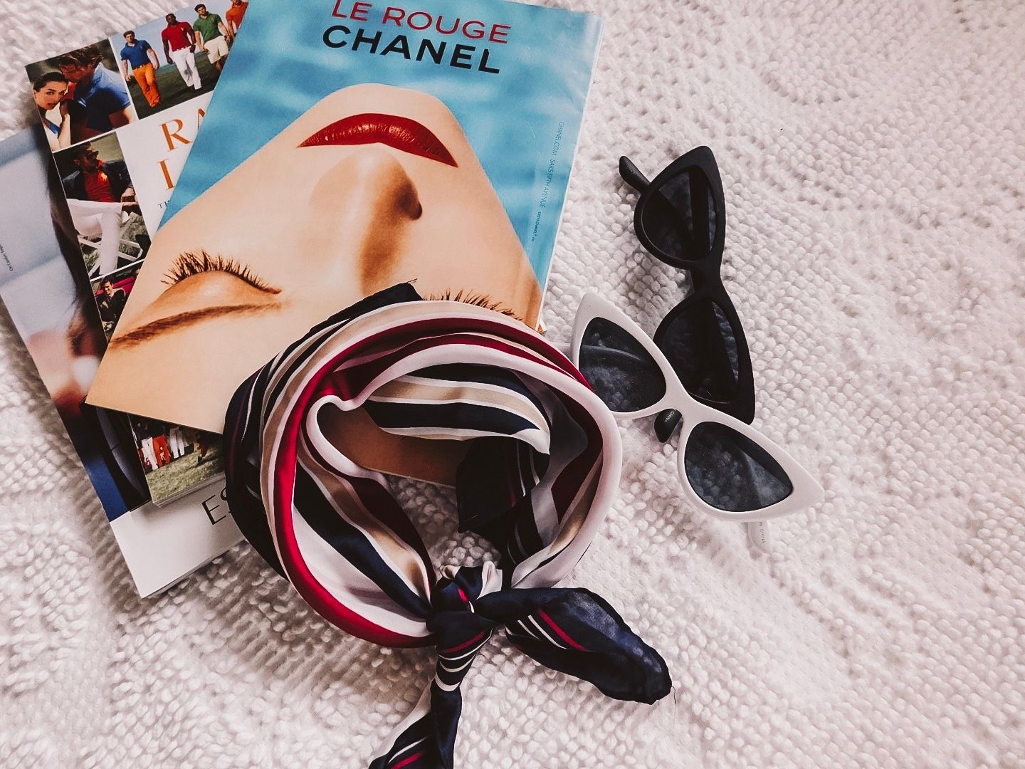 IMG 0685JPG?width=698&height=466&fit=crop&auto=webp&dpr=4