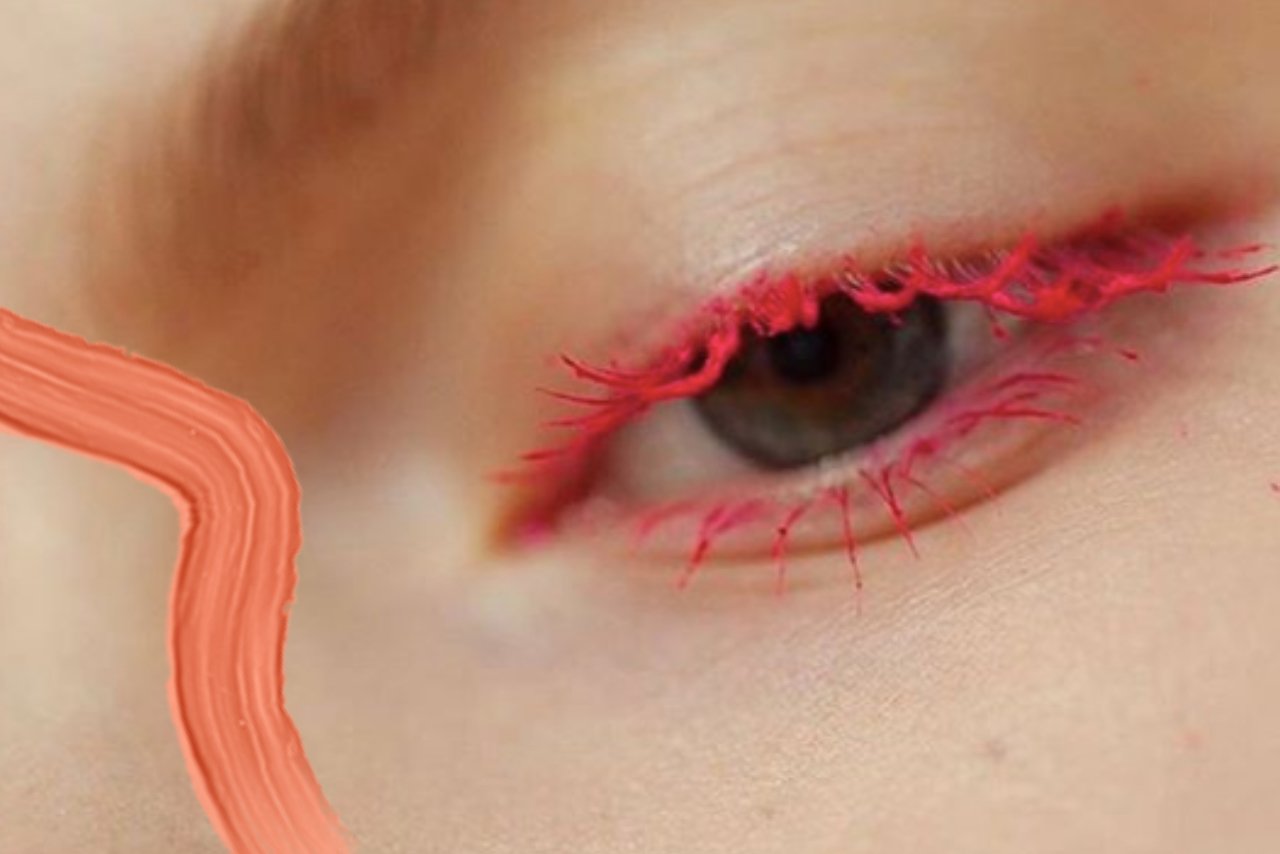 Untitled design 1png?width=698&height=466&fit=crop&auto=webp&dpr=4