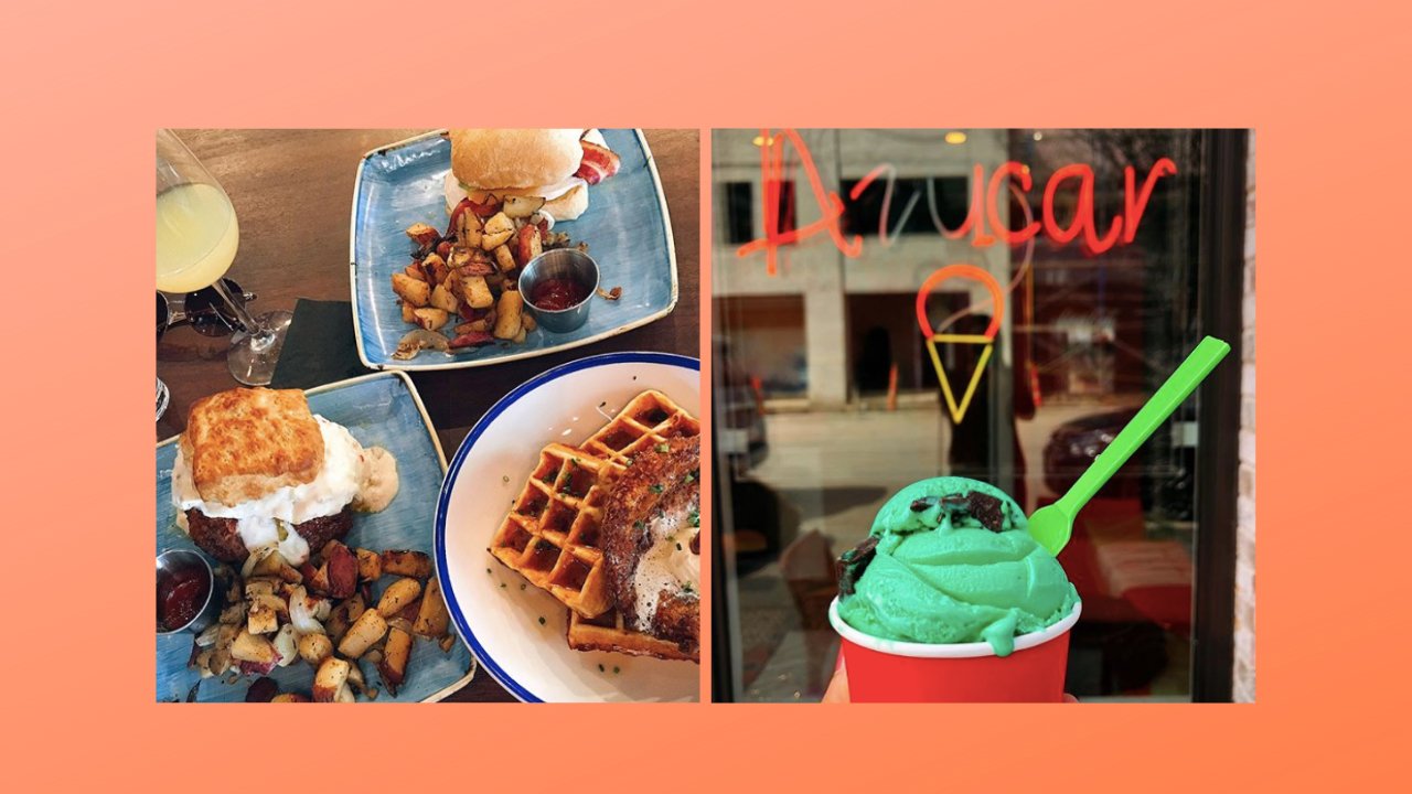 Ecomm roundup 2png?width=698&height=466&fit=crop&auto=webp&dpr=4