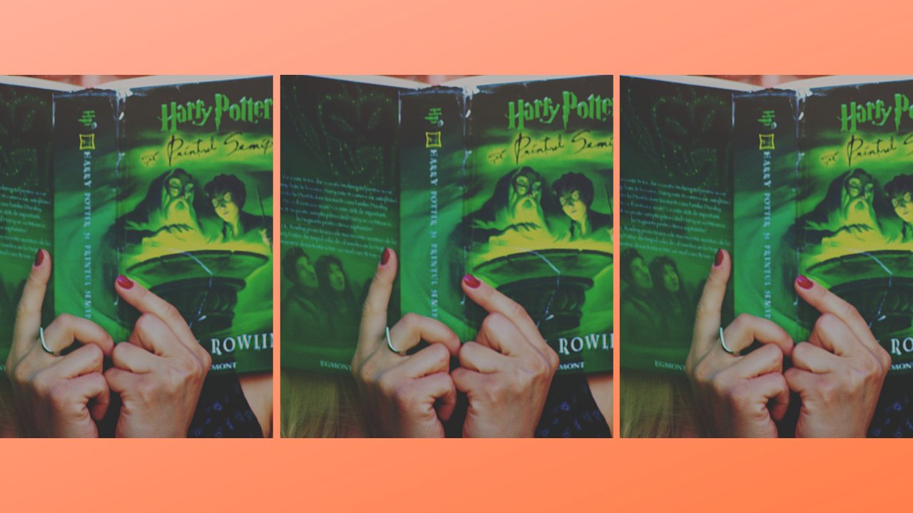 Ecomm roundup 1png?width=698&height=466&fit=crop&auto=webp&dpr=4