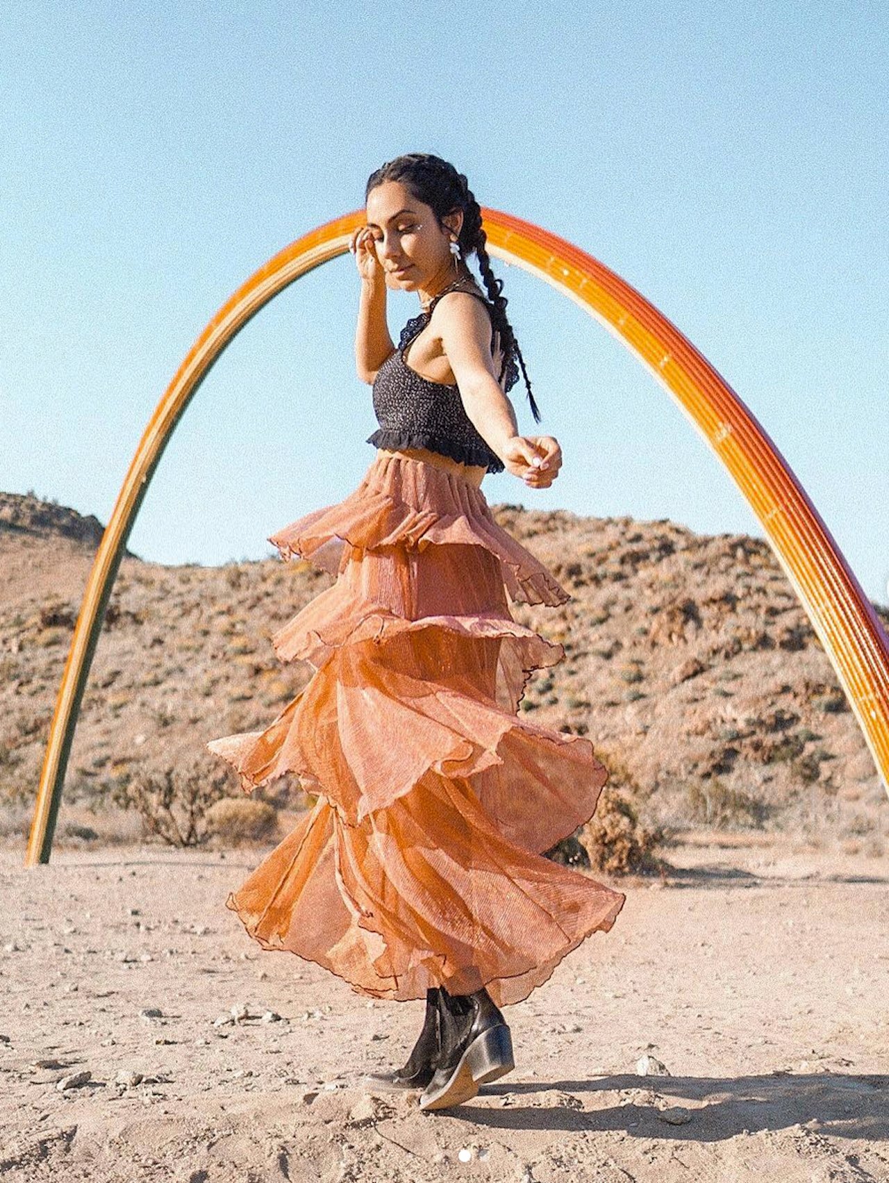 Screen Shot 2019 04 01 at 62202 PMpng?width=698&height=466&fit=crop&auto=webp&dpr=4