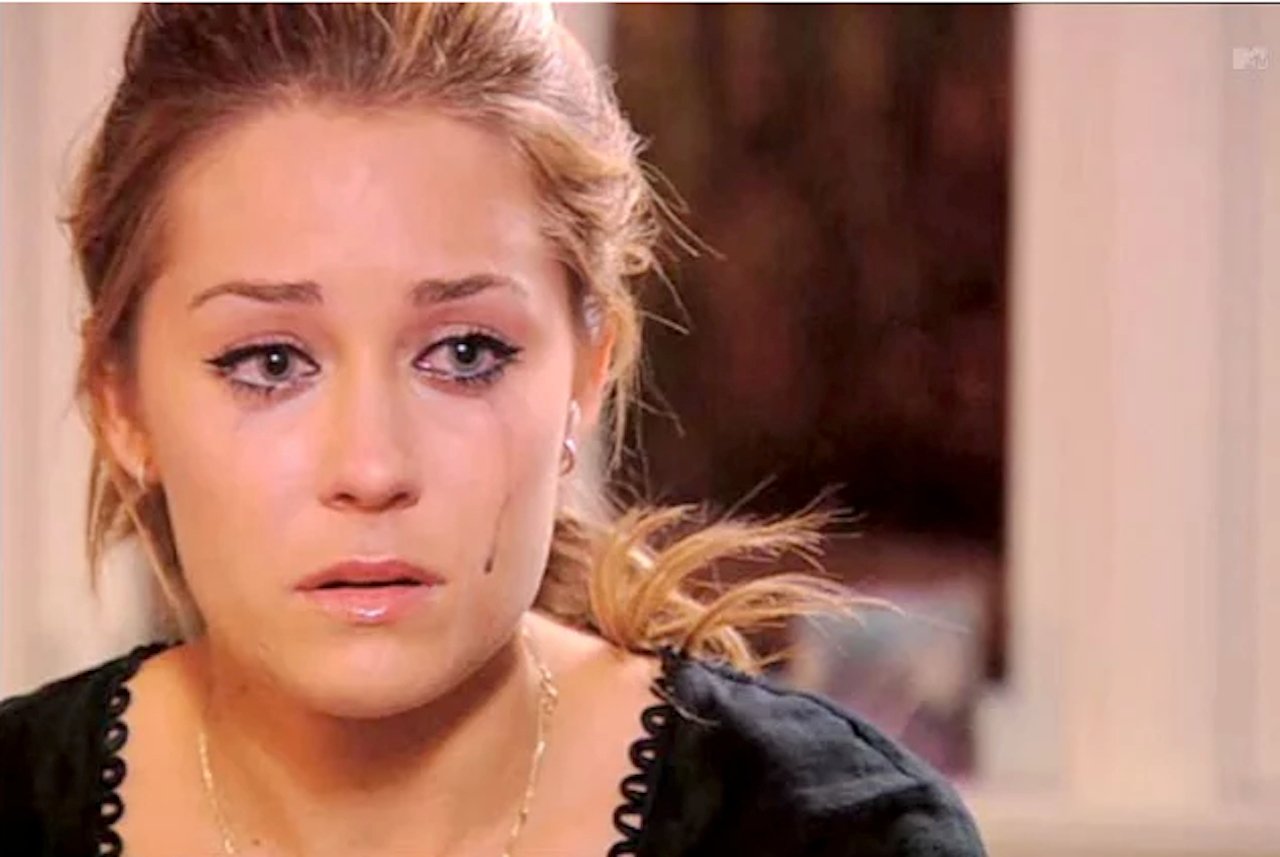 Screen Shot 2019 04 01 at 35944 PMpng?width=698&height=466&fit=crop&auto=webp&dpr=4