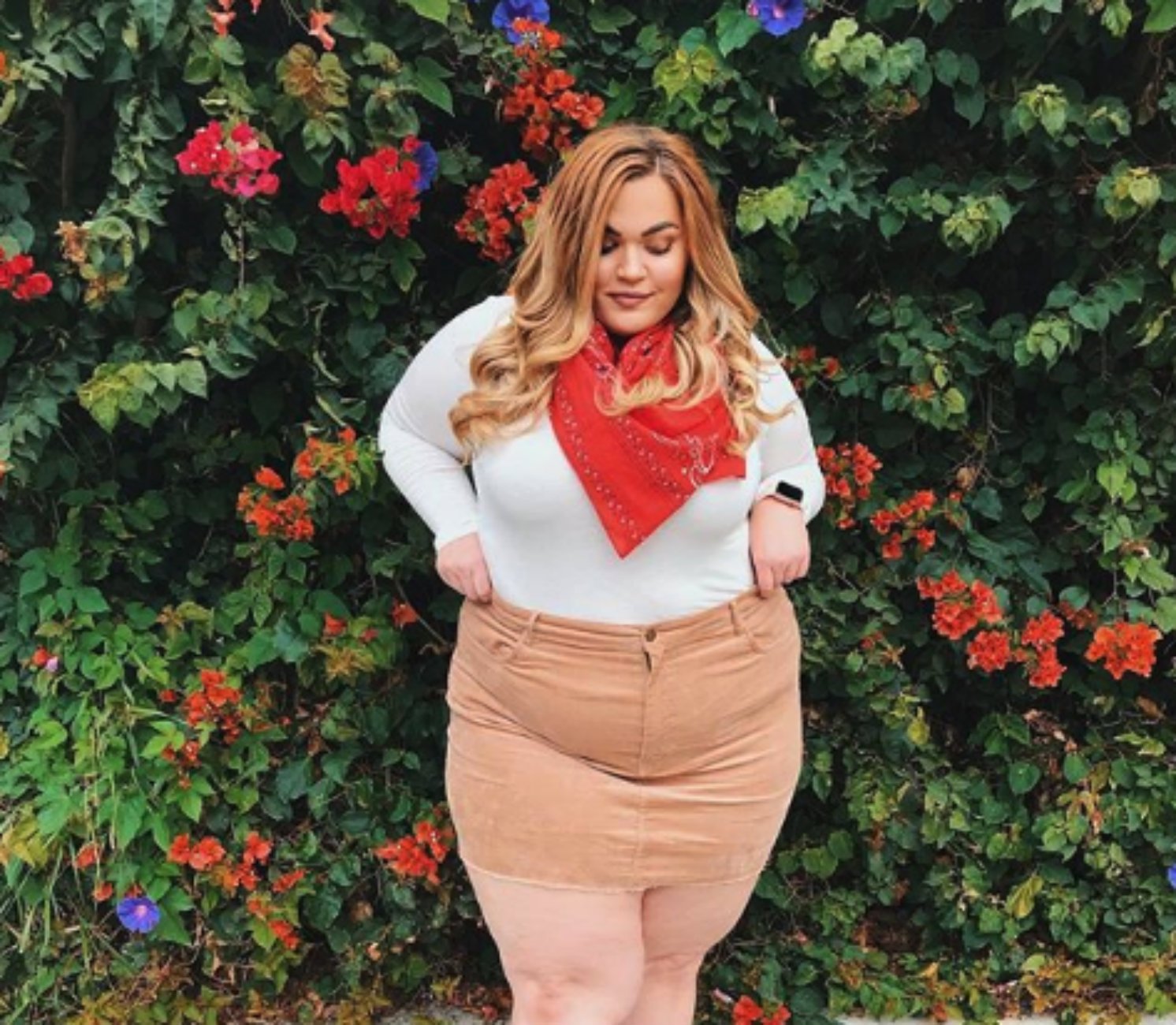 plussizestylerepjpg?width=698&height=466&fit=crop&auto=webp&dpr=4