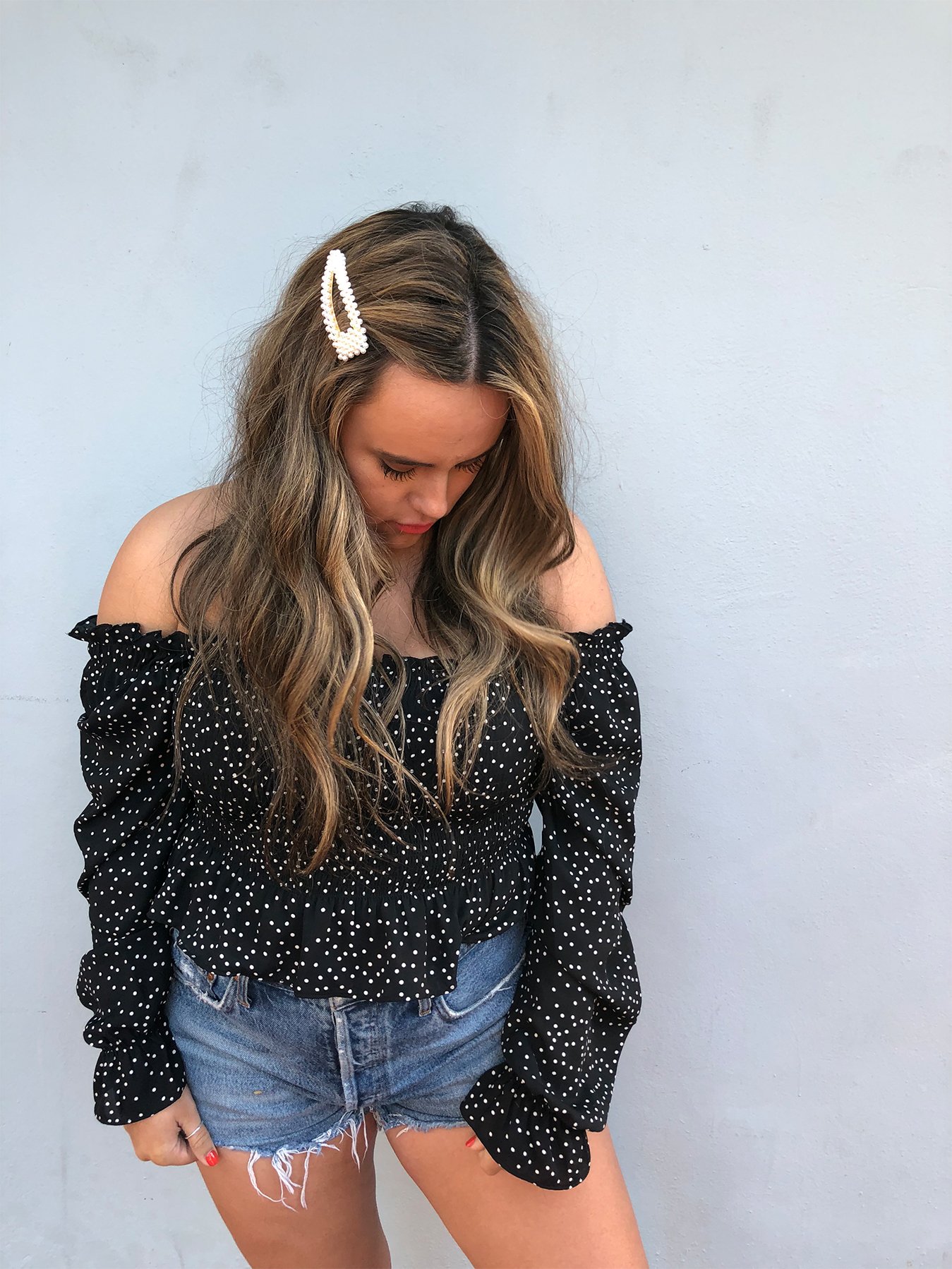 clipsjpg?width=698&height=466&fit=crop&auto=webp&dpr=4