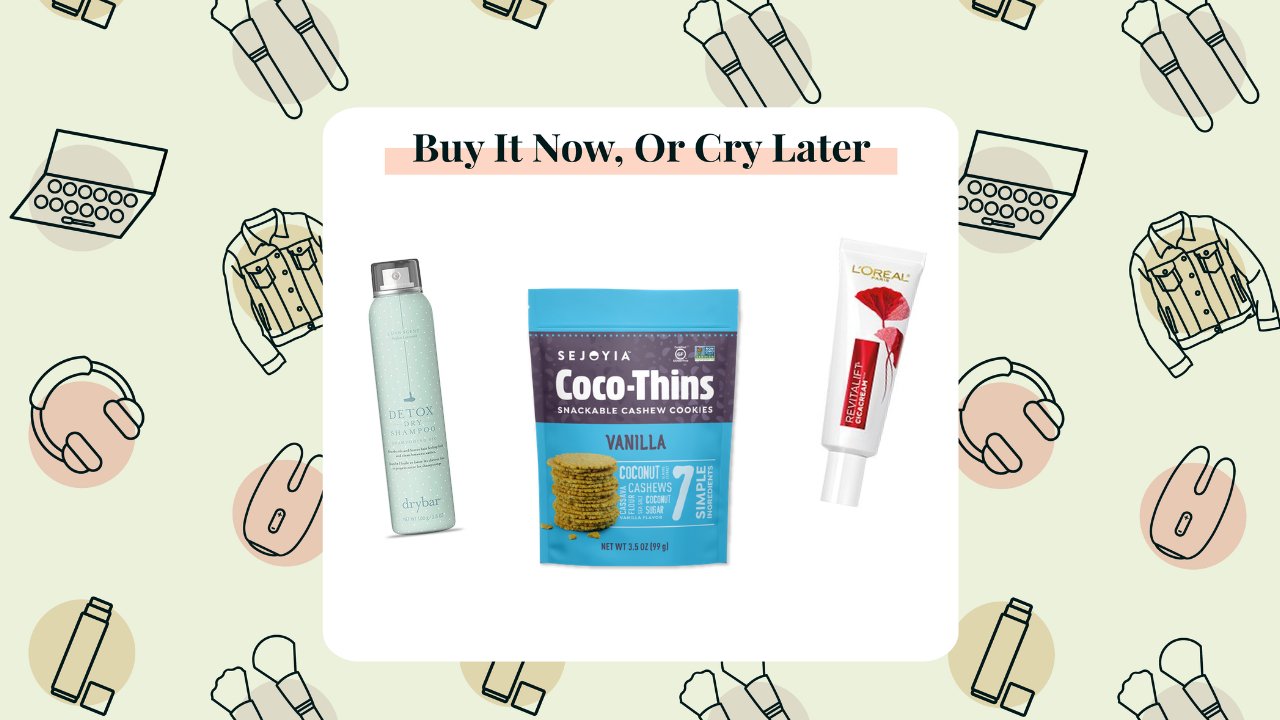 Untitled designpng?width=698&height=466&fit=crop&auto=webp&dpr=4