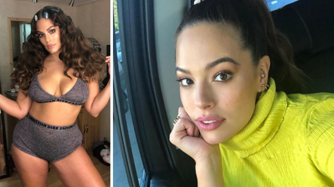 Ecomm roundup 37png?width=698&height=466&fit=crop&auto=webp&dpr=4