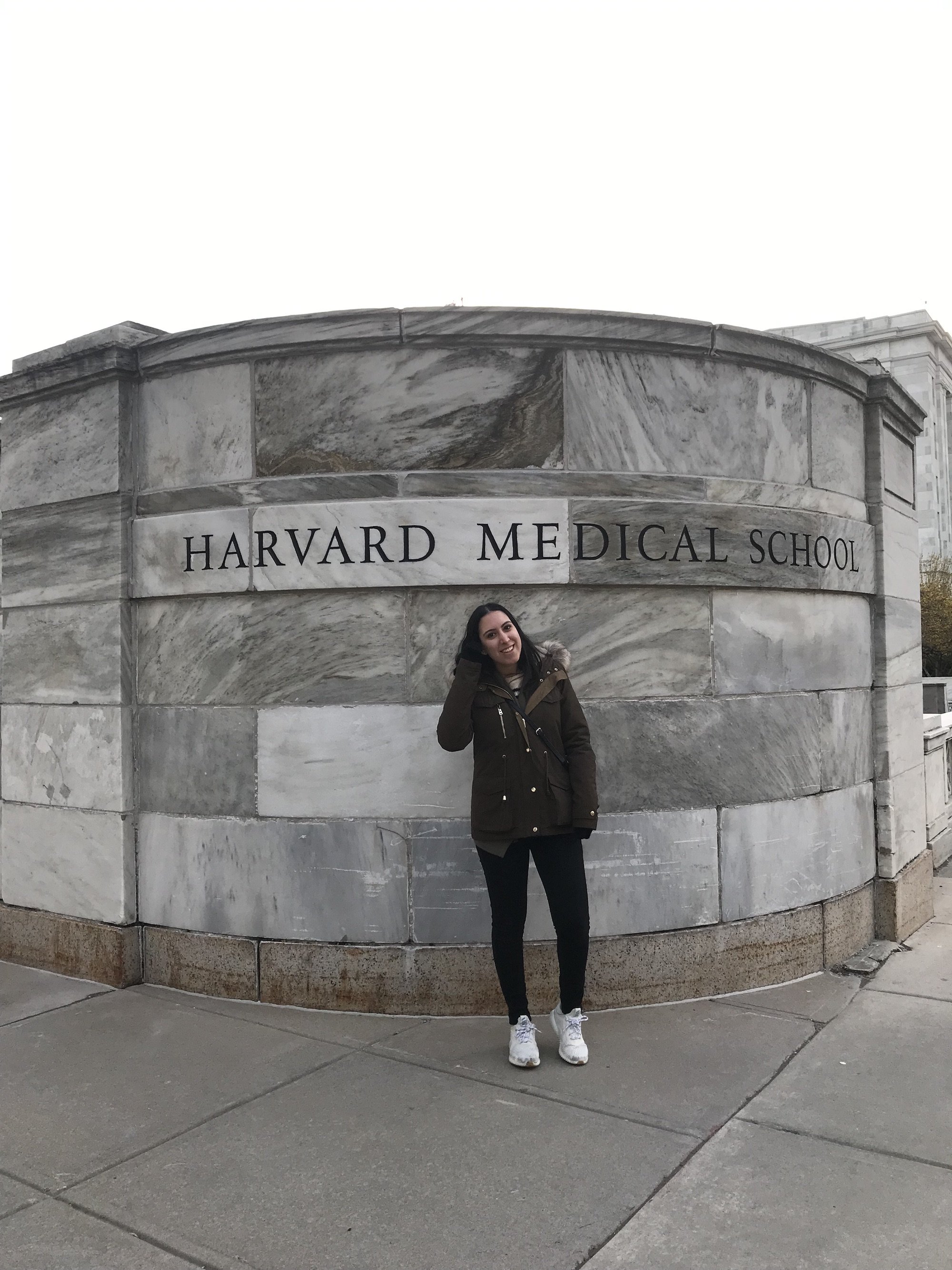 IMG 1989jpg?width=1280&height=854&fit=crop&auto=webp&dpr=4