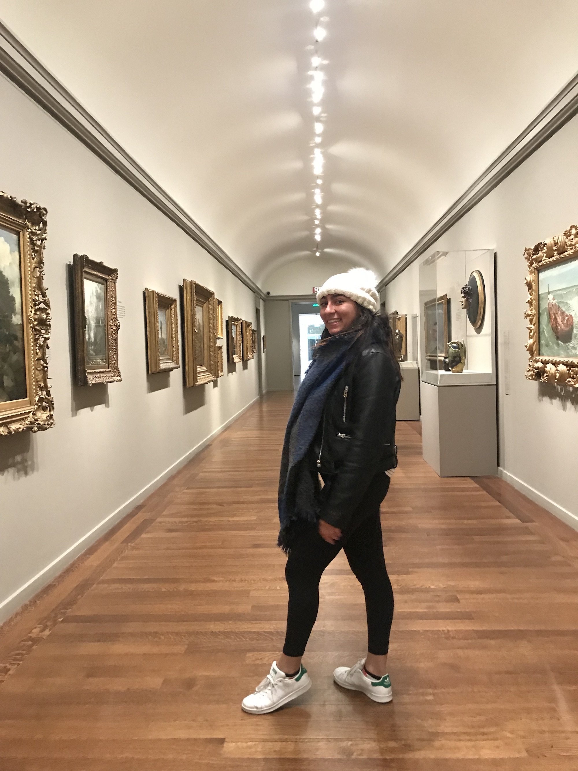 body images 2019 04 11 IMG 1957jpg?width=698&height=466&fit=crop&auto=webp&dpr=4