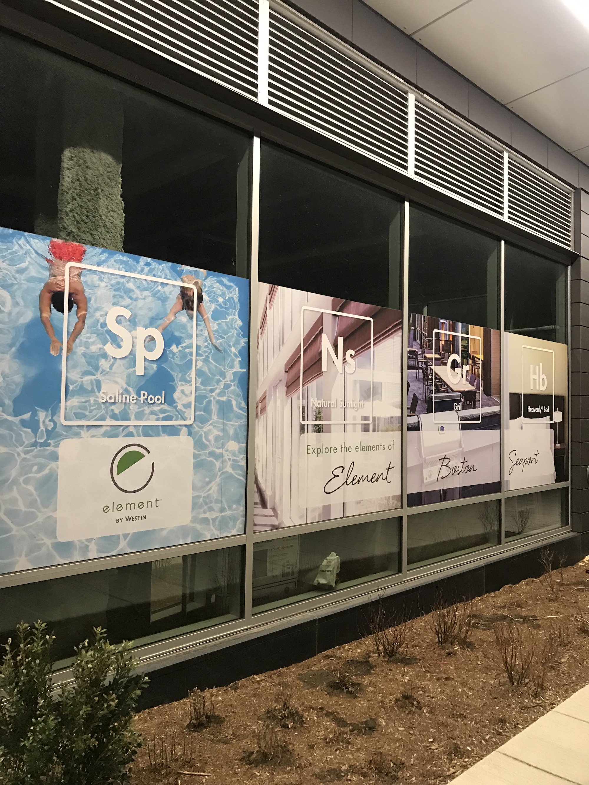 IMG 2001jpg?width=1280&height=854&fit=crop&auto=webp&dpr=4