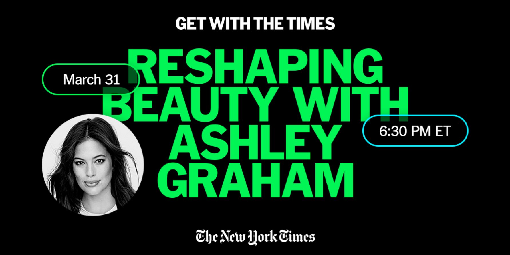 coverpng?width=698&height=466&fit=crop&auto=webp&dpr=4