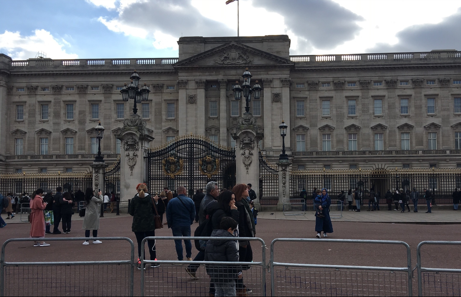 body images 2019 03 31 IMG 0006PNG?width=698&height=466&fit=crop&auto=webp&dpr=4