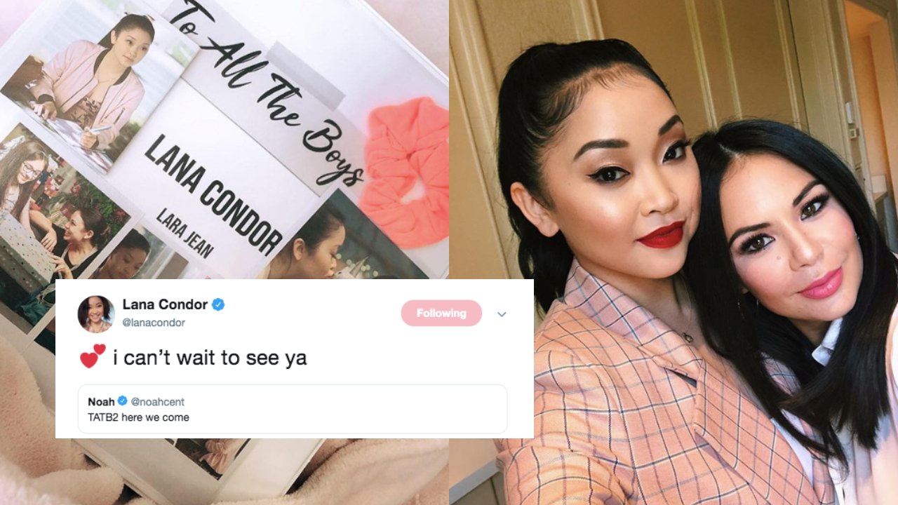 BeFunky collage 6jpg?width=698&height=466&fit=crop&auto=webp&dpr=4