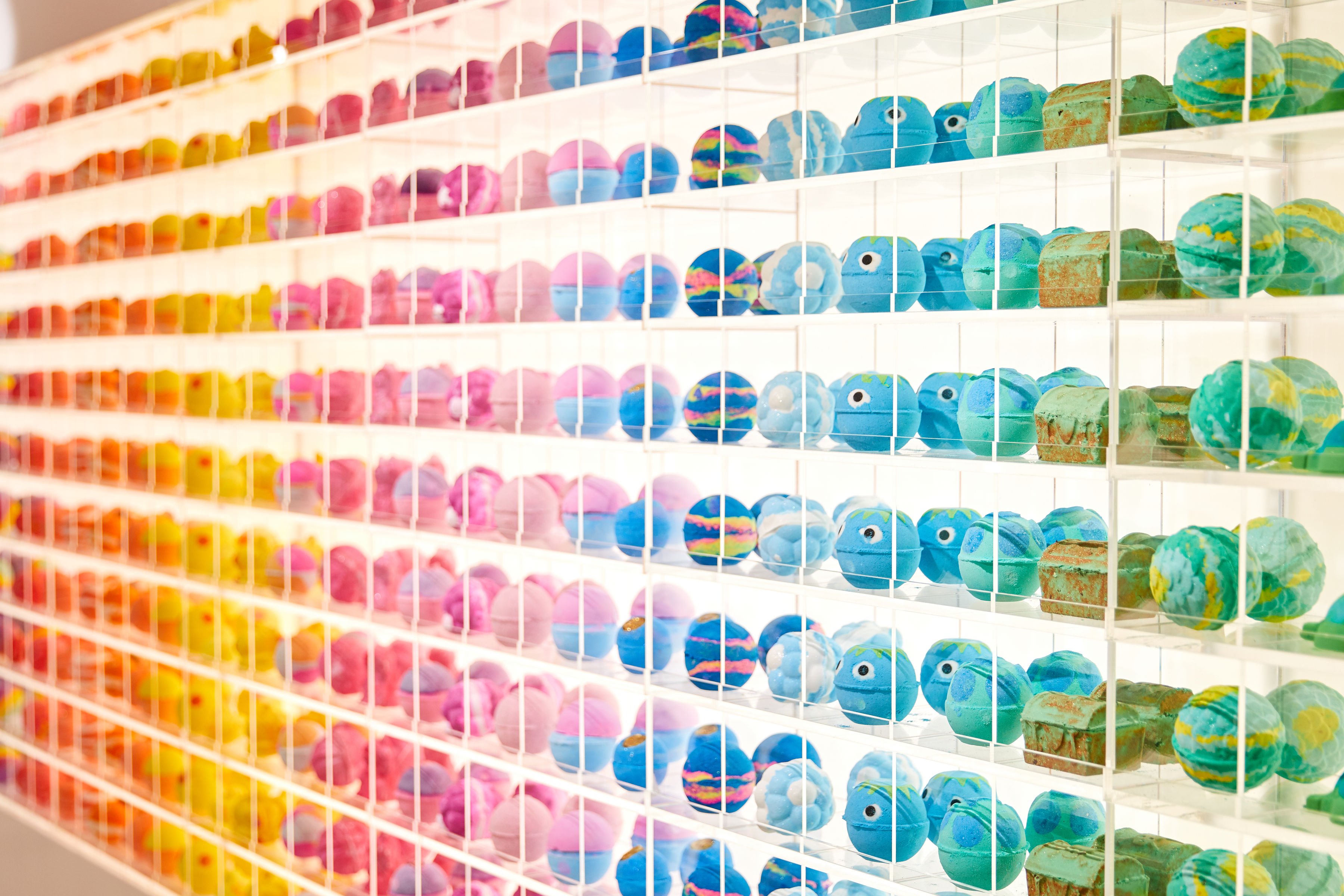 LushLabs SXSW 19jpg?width=698&height=466&fit=crop&auto=webp&dpr=4