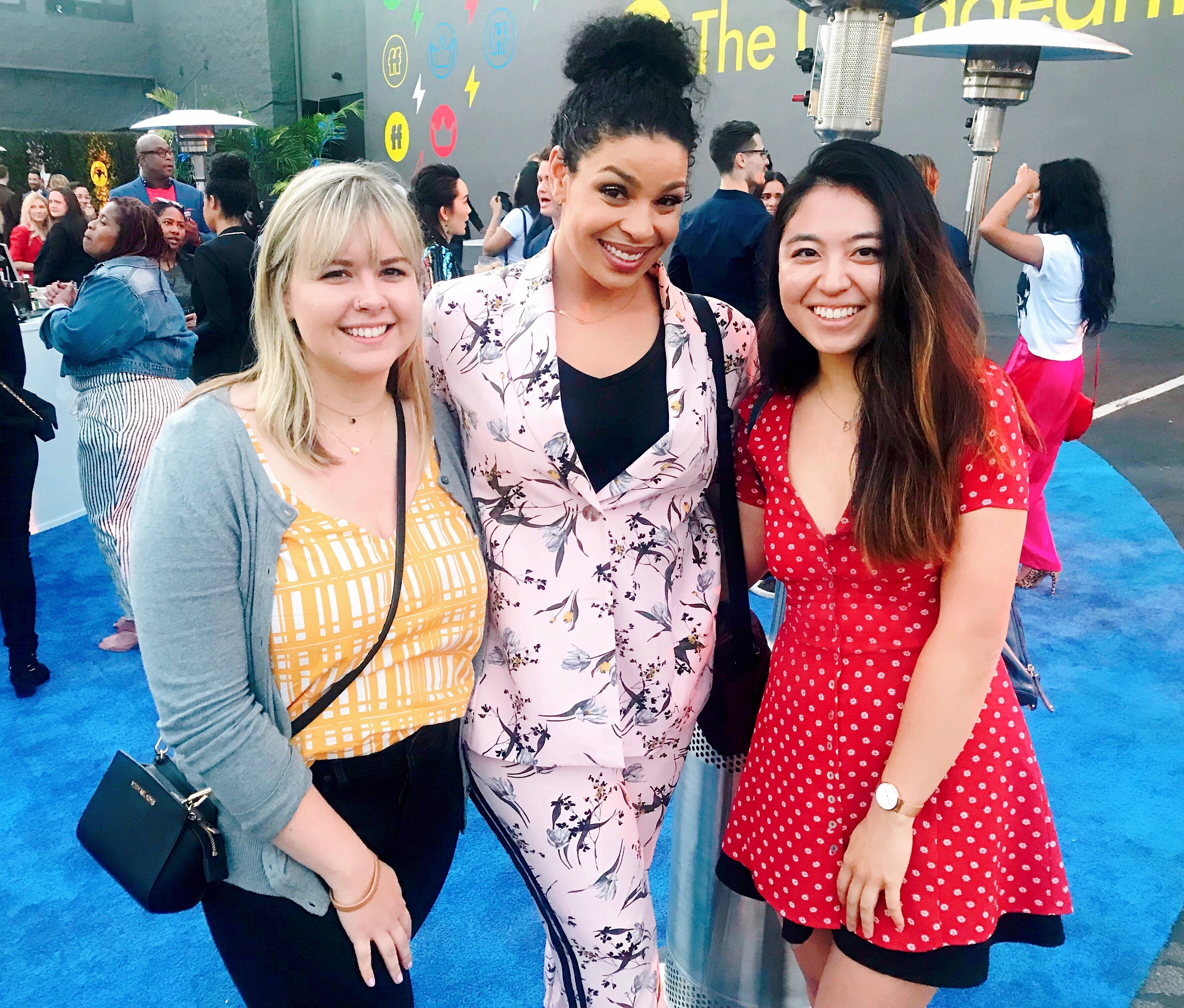 E5431FC6 039C 4DAE A581 9E90C8AB5848jpeg?width=698&height=466&fit=crop&auto=webp&dpr=4