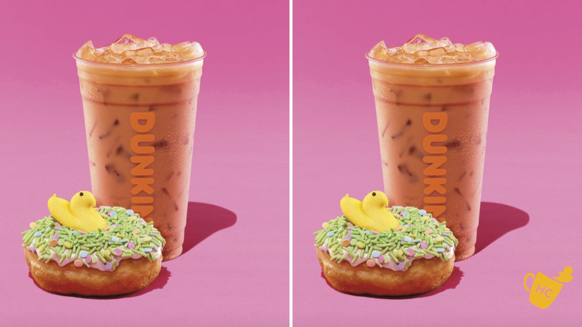 Untitled design 2png?width=1280&height=854&fit=crop&auto=webp&dpr=4