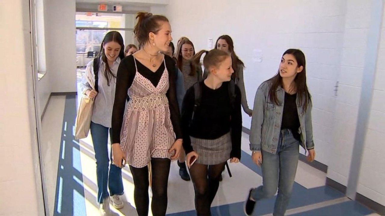 Webpnet resizeimage 3jpg?width=698&height=466&fit=crop&auto=webp&dpr=4