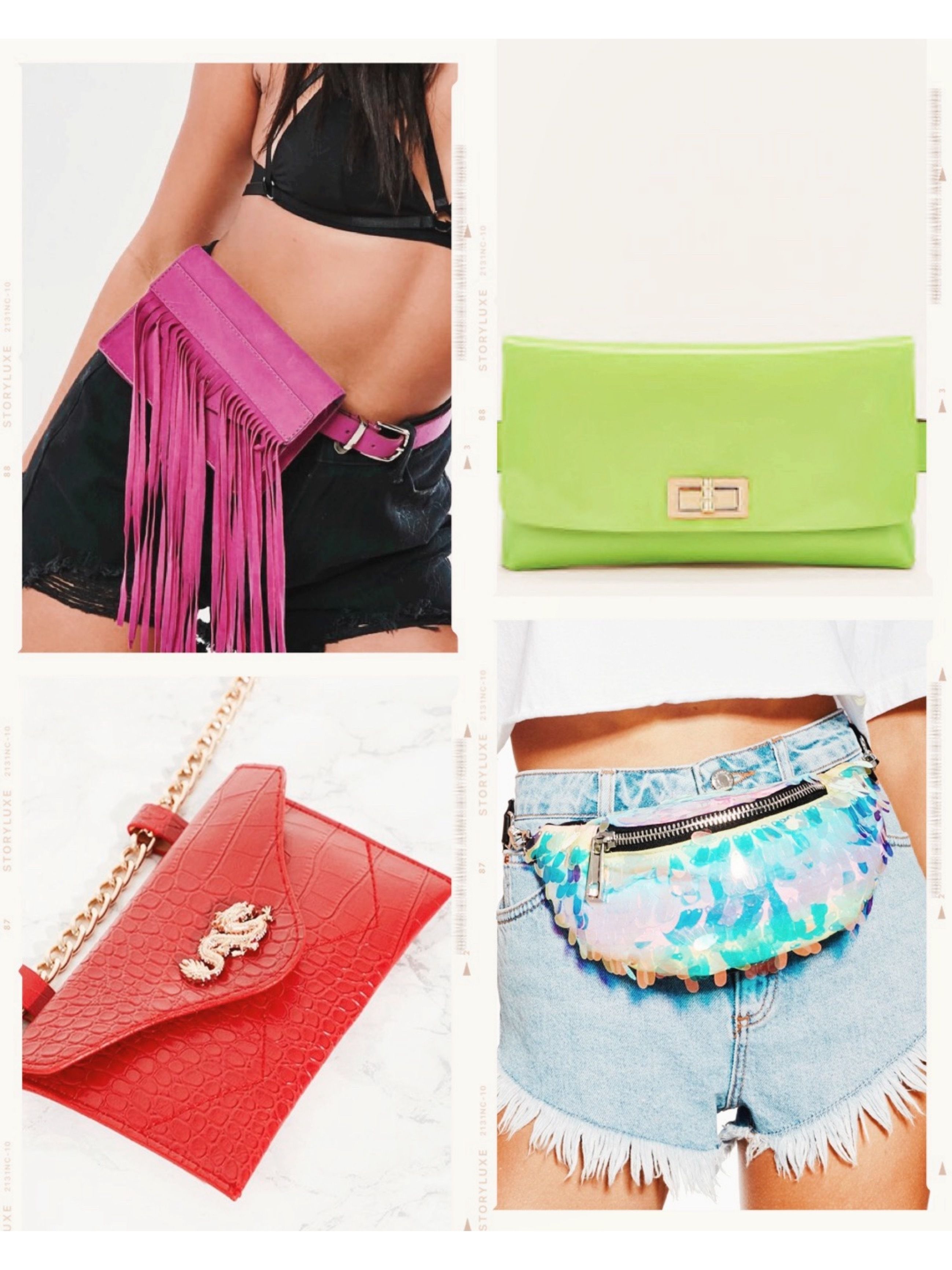 50535BCD 8892 4DCE AB33 9A958F034410JPEG?width=698&height=466&fit=crop&auto=webp&dpr=4