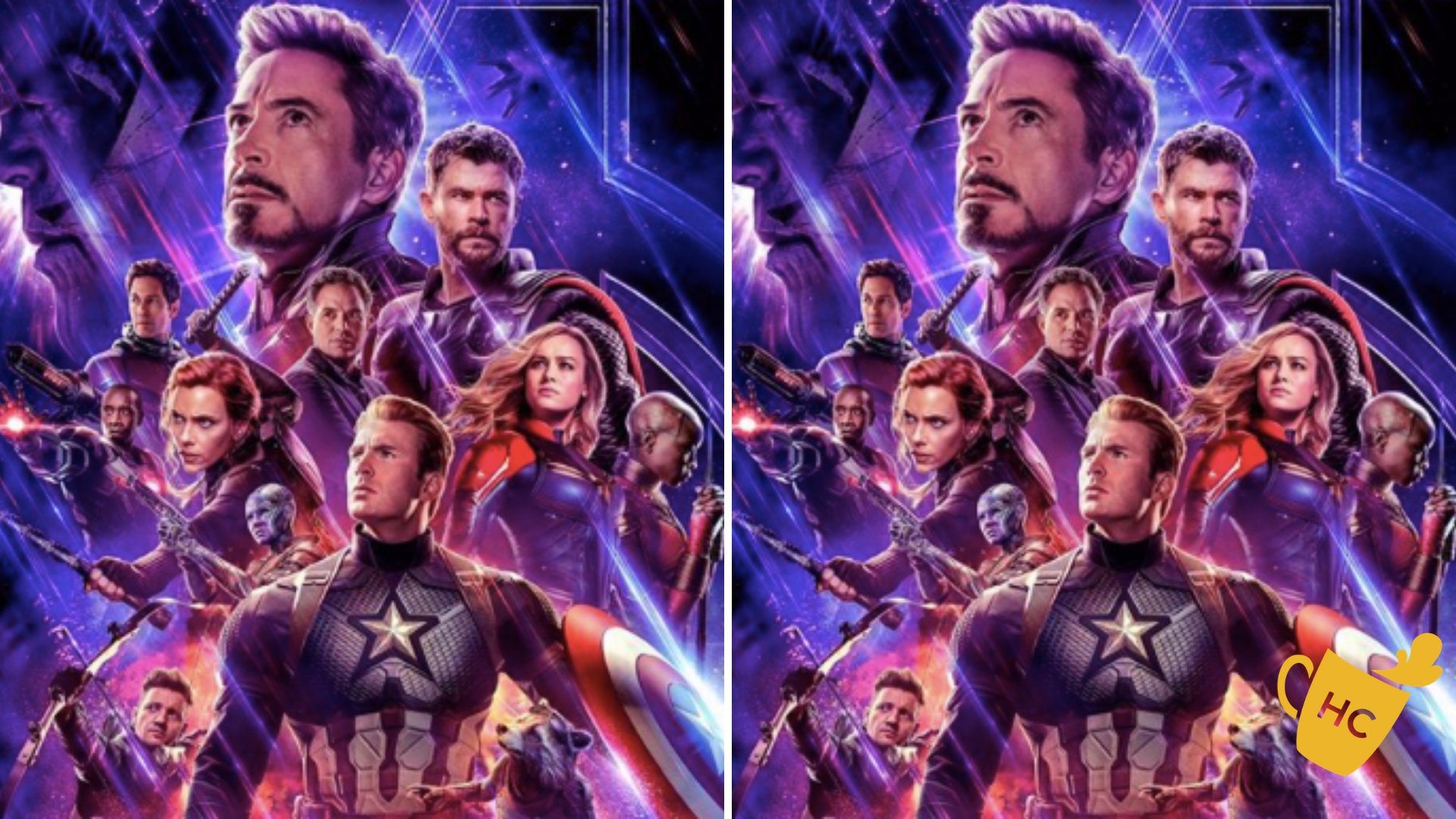 Untitled design 2png?width=698&height=466&fit=crop&auto=webp&dpr=4