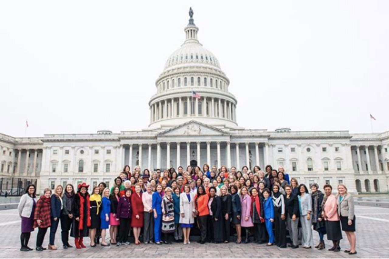 Webpnet resizeimagepng?width=698&height=466&fit=crop&auto=webp&dpr=4