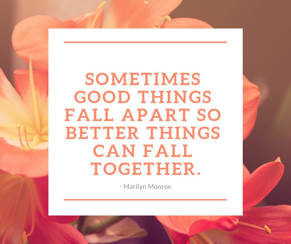 body images 2019 03 27 Marylin20Monroe20quotepng?width=698&height=466&fit=crop&auto=webp&dpr=4