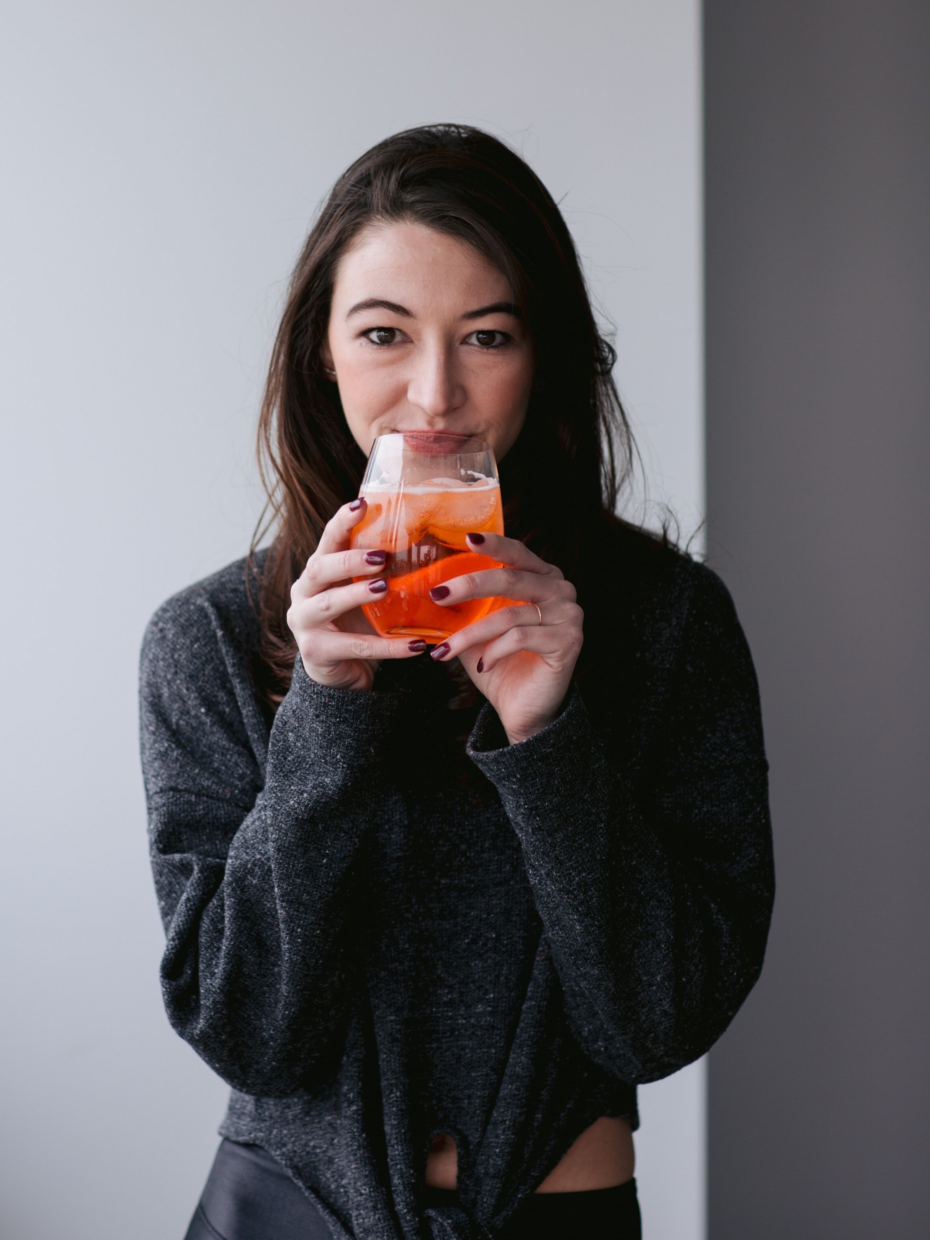 heather 3jpeg?width=1280&height=854&fit=crop&auto=webp&dpr=4