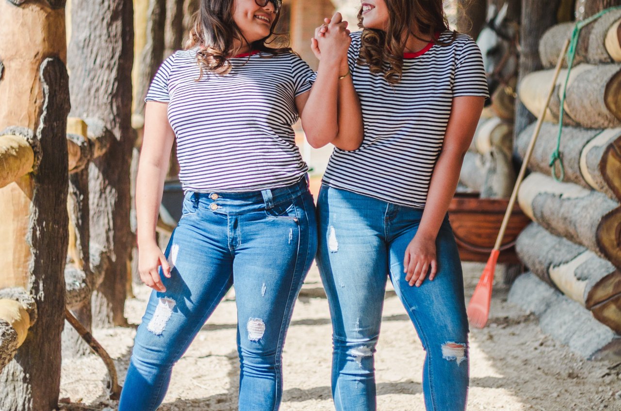 felipe bustillo 1053963 unsplash 2jpg?width=698&height=466&fit=crop&auto=webp&dpr=4