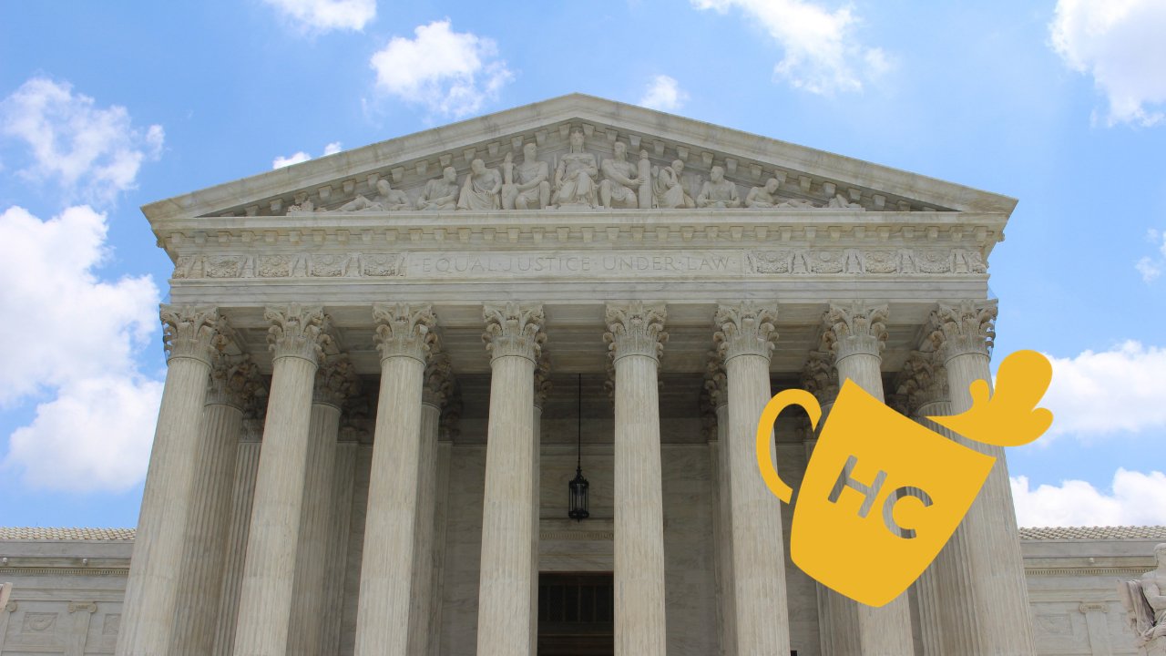 Untitled design 2019 03 27T003043268png?width=698&height=466&fit=crop&auto=webp&dpr=4