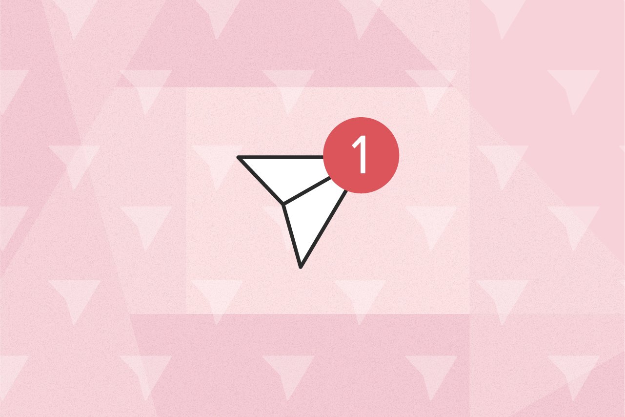 Herojpg?width=698&height=466&fit=crop&auto=webp&dpr=4