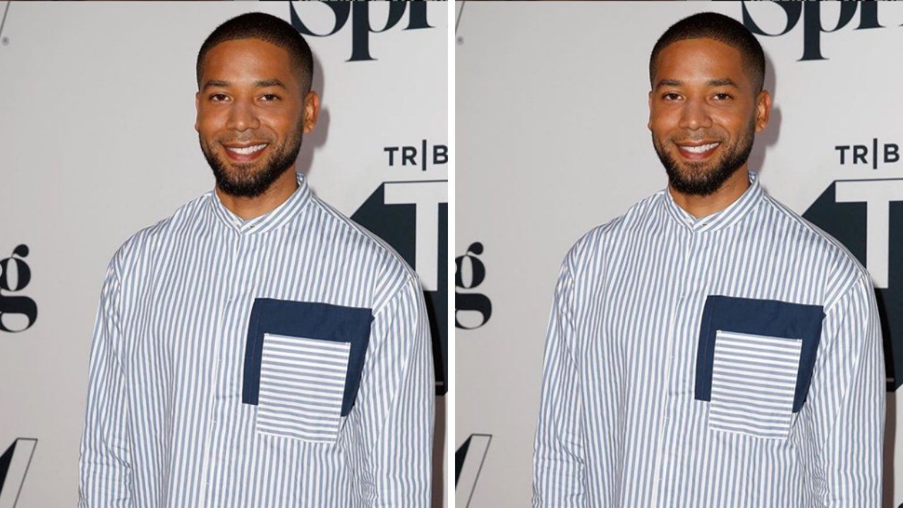 Untitled design 2019 03 26T222929131png?width=698&height=466&fit=crop&auto=webp&dpr=4