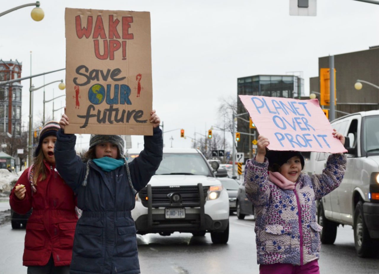 DSC 0040 copy 2jpg?width=698&height=466&fit=crop&auto=webp&dpr=4