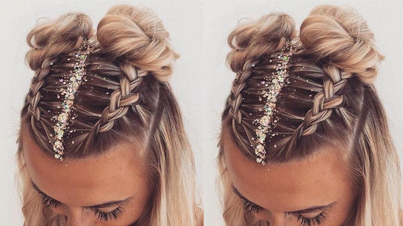 Festival hairjpg?width=698&height=466&fit=crop&auto=webp&dpr=4