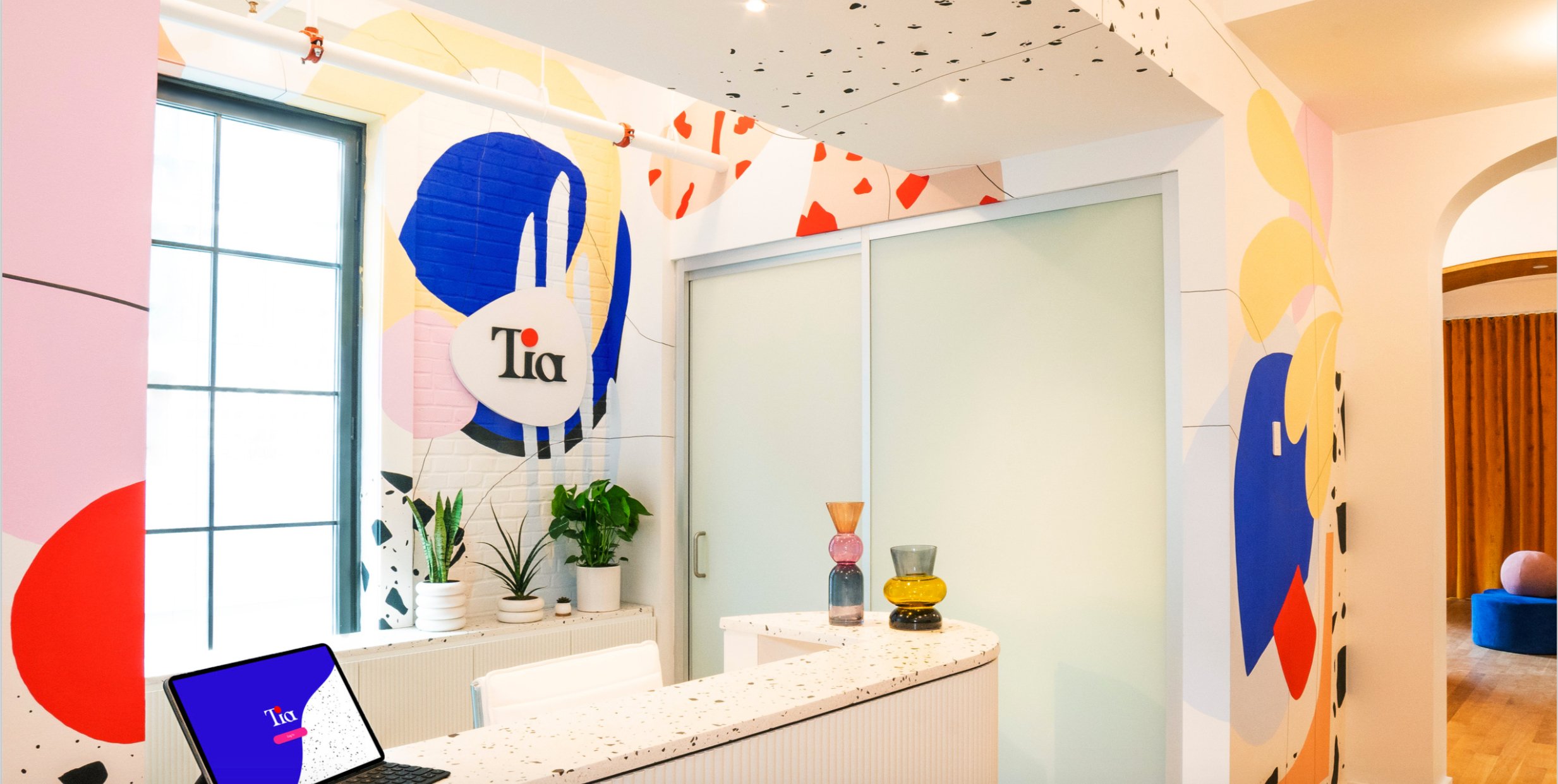 Screen Shot 2019 03 26 at 12928 PMpng?width=1280&height=854&fit=crop&auto=webp&dpr=4