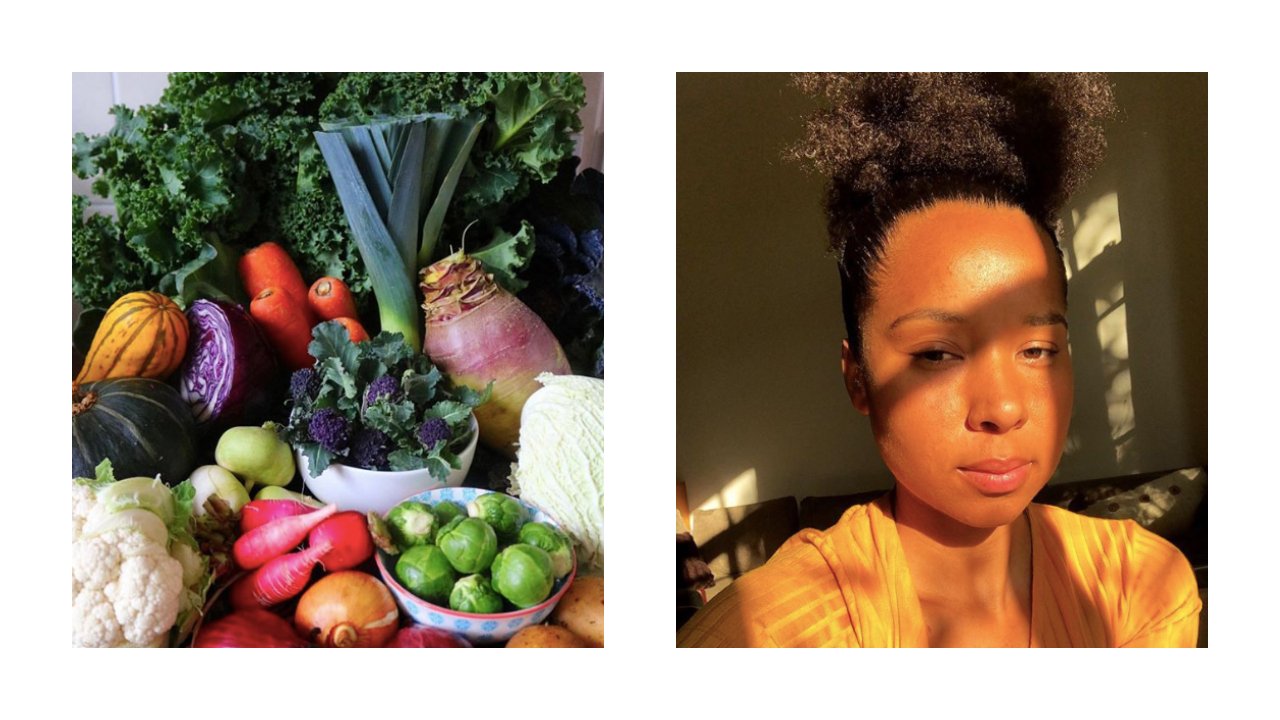 BeFunky collage 14jpg?width=698&height=466&fit=crop&auto=webp&dpr=4