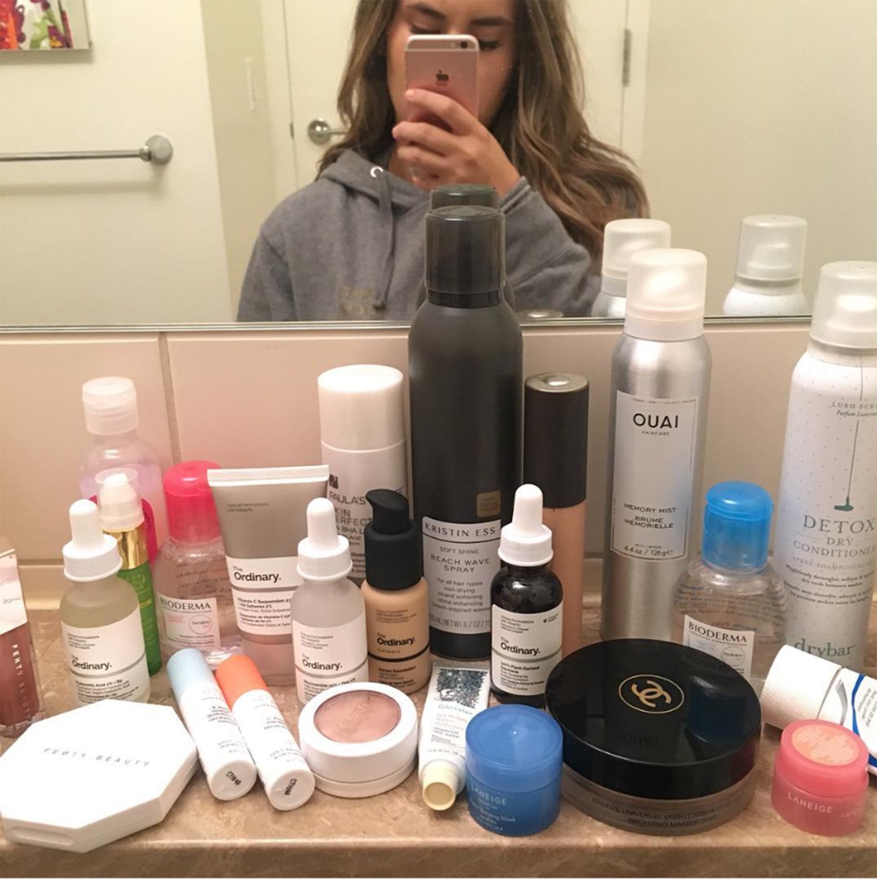 ordinary jpg?width=1280&height=854&fit=crop&auto=webp&dpr=4