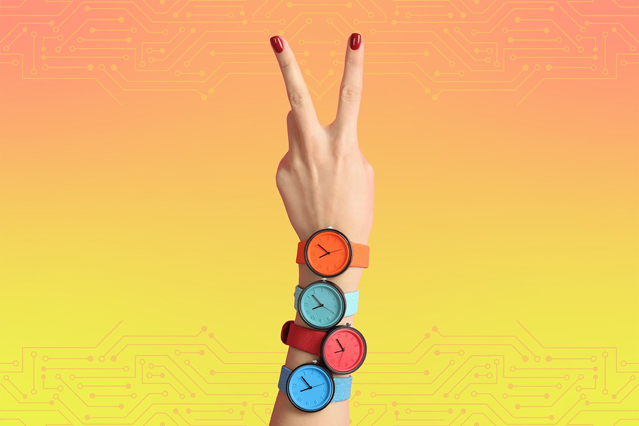 xbox self carejpg?width=698&height=466&fit=crop&auto=webp&dpr=4