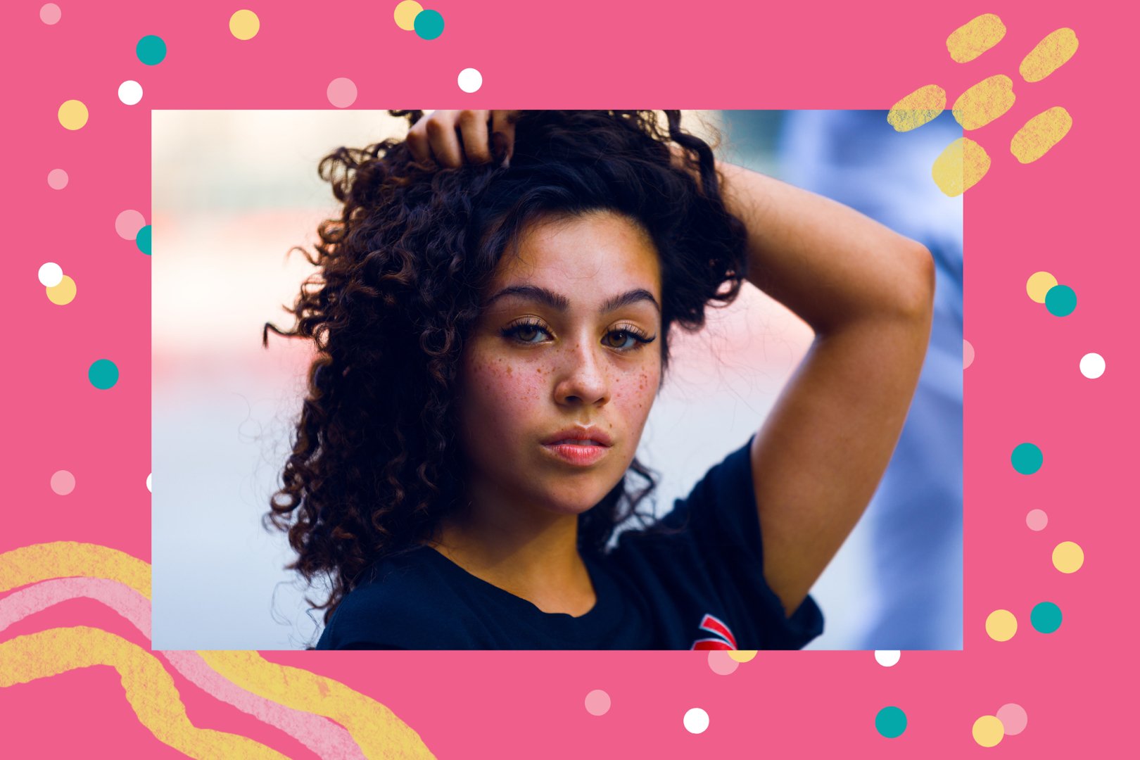 Hero 1png?width=1280&height=854&fit=crop&auto=webp&dpr=4