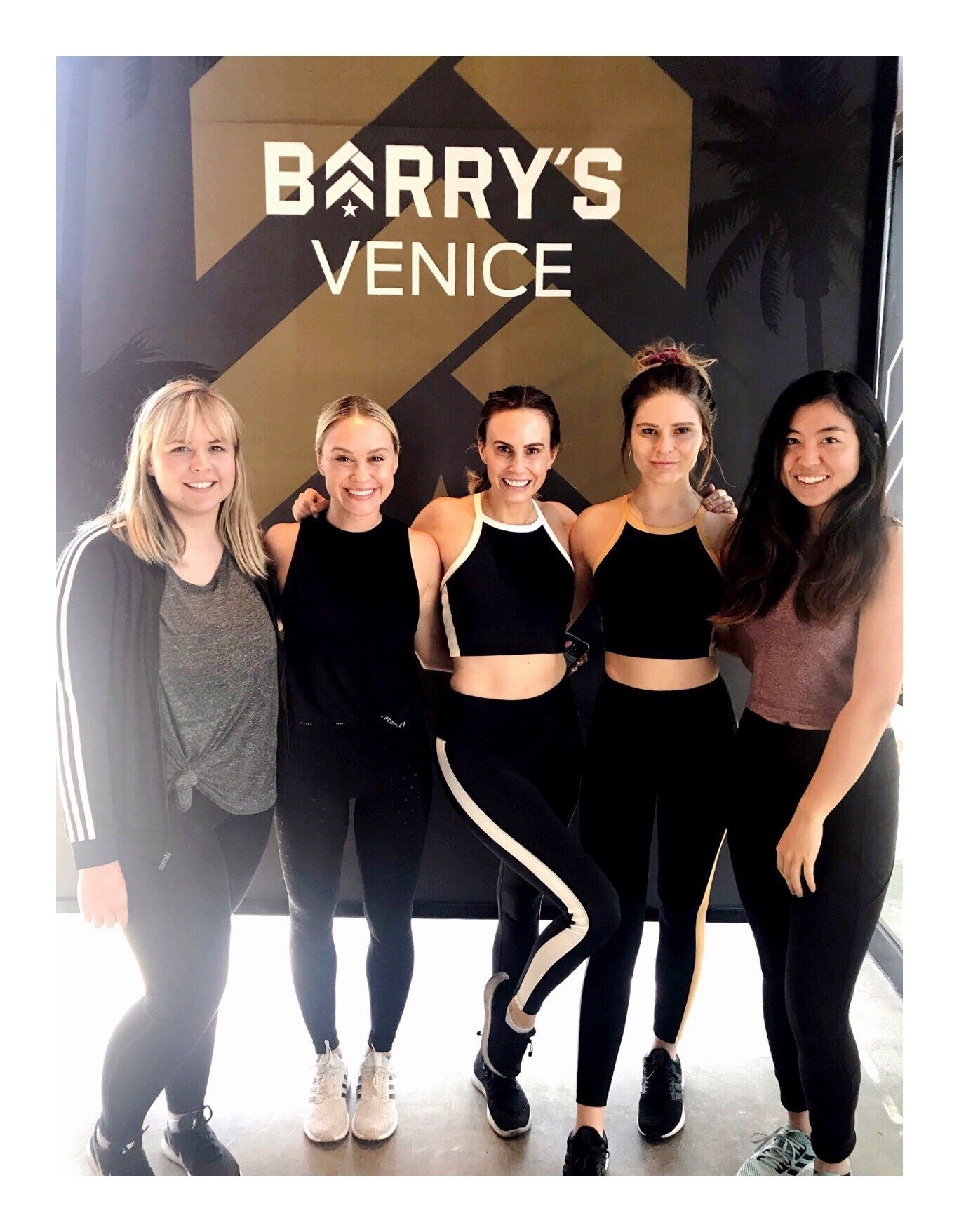 7DDC8383 AB00 487B BF66 23D49F368096jpeg?width=1280&height=854&fit=crop&auto=webp&dpr=4