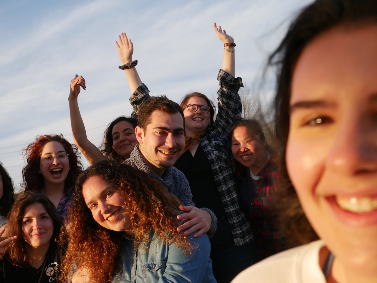 salman coverjpg?width=698&height=466&fit=crop&auto=webp&dpr=4