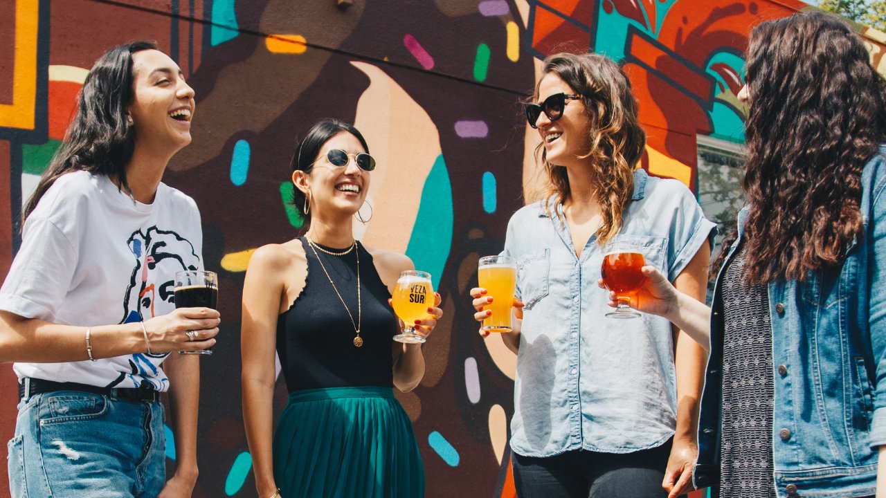 Untitled design 2019 03 23T145443206png?width=698&height=466&fit=crop&auto=webp&dpr=4