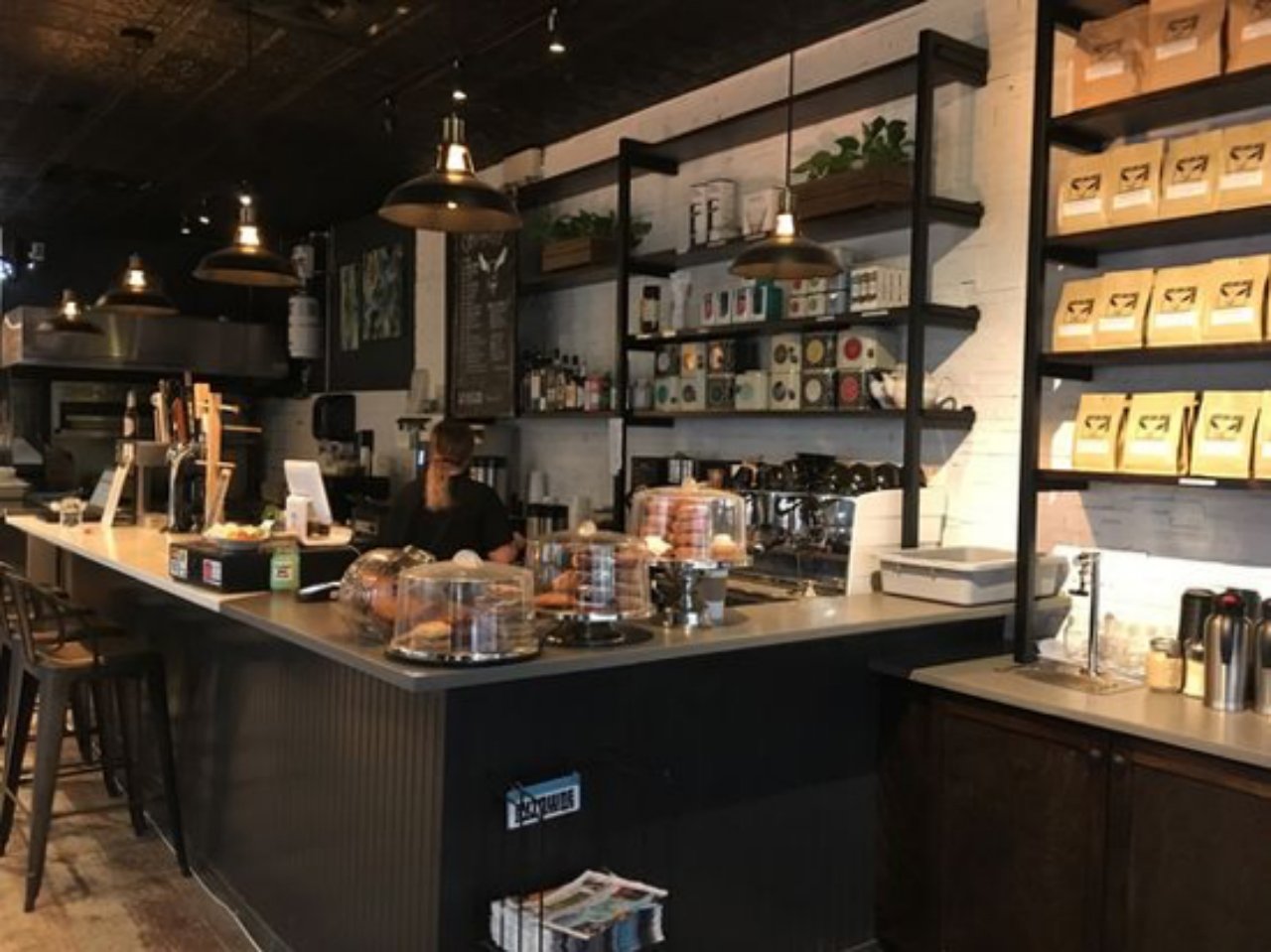 Hero Image Coffee Shopsjpg?width=1280&height=854&fit=crop&auto=webp&dpr=4