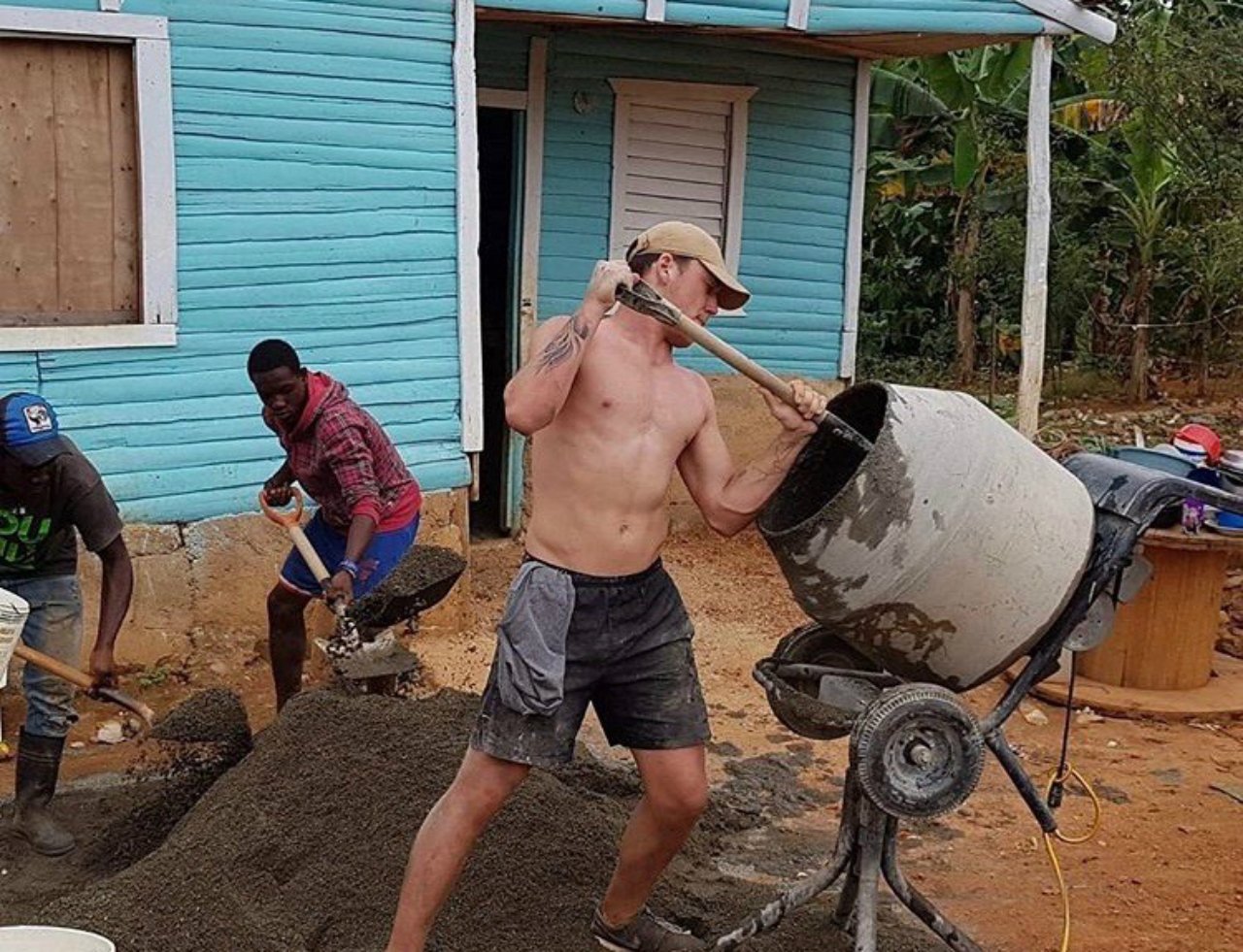 IMG 6811jpg?width=698&height=466&fit=crop&auto=webp&dpr=4