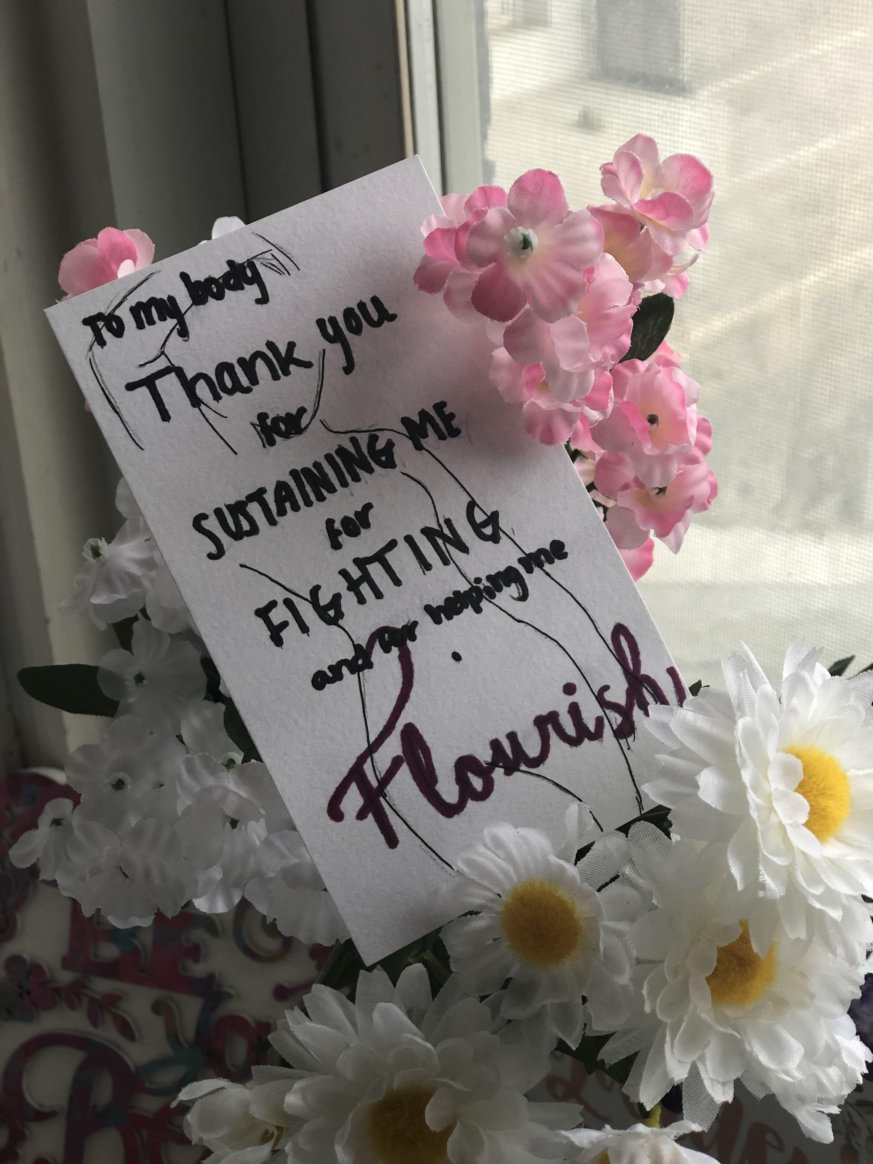 unnamedjpg?width=698&height=466&fit=crop&auto=webp&dpr=4